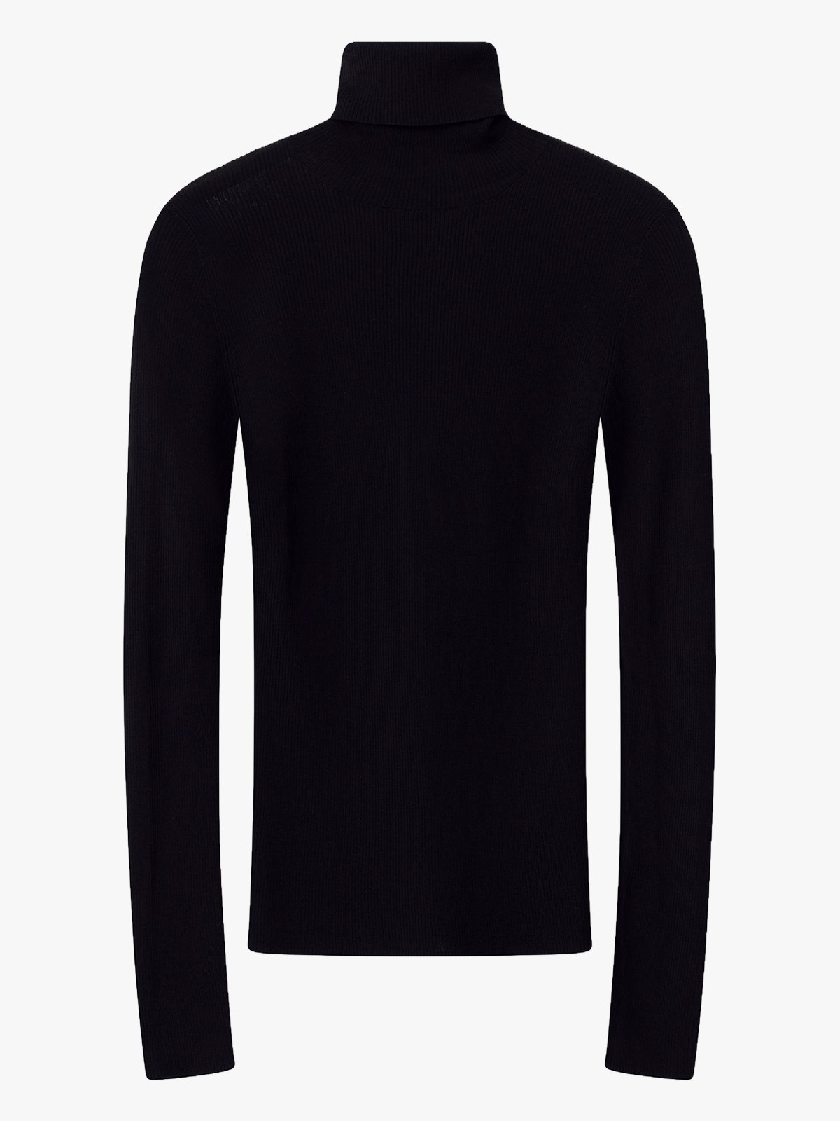 DAY BIRGER ét Mikkelsen Sierra Black