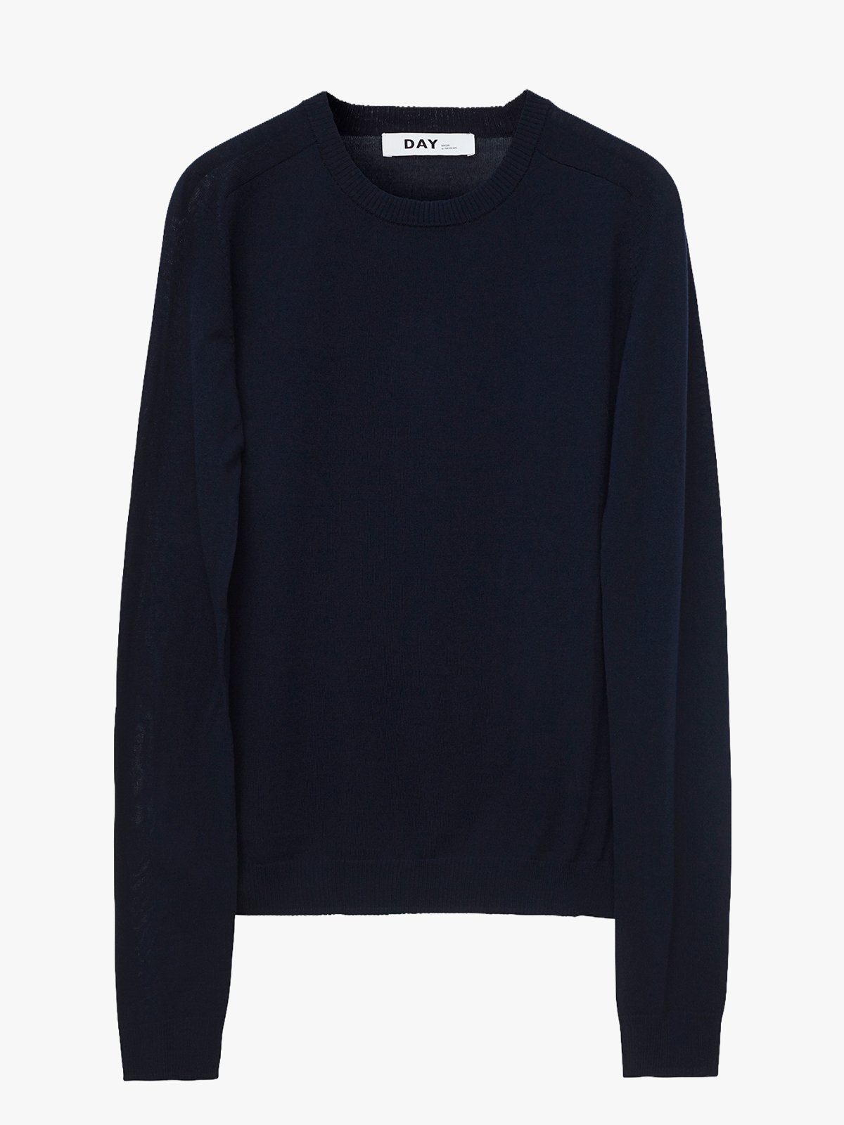 DAY BIRGER ét Mikkelsen Annabelle Black
