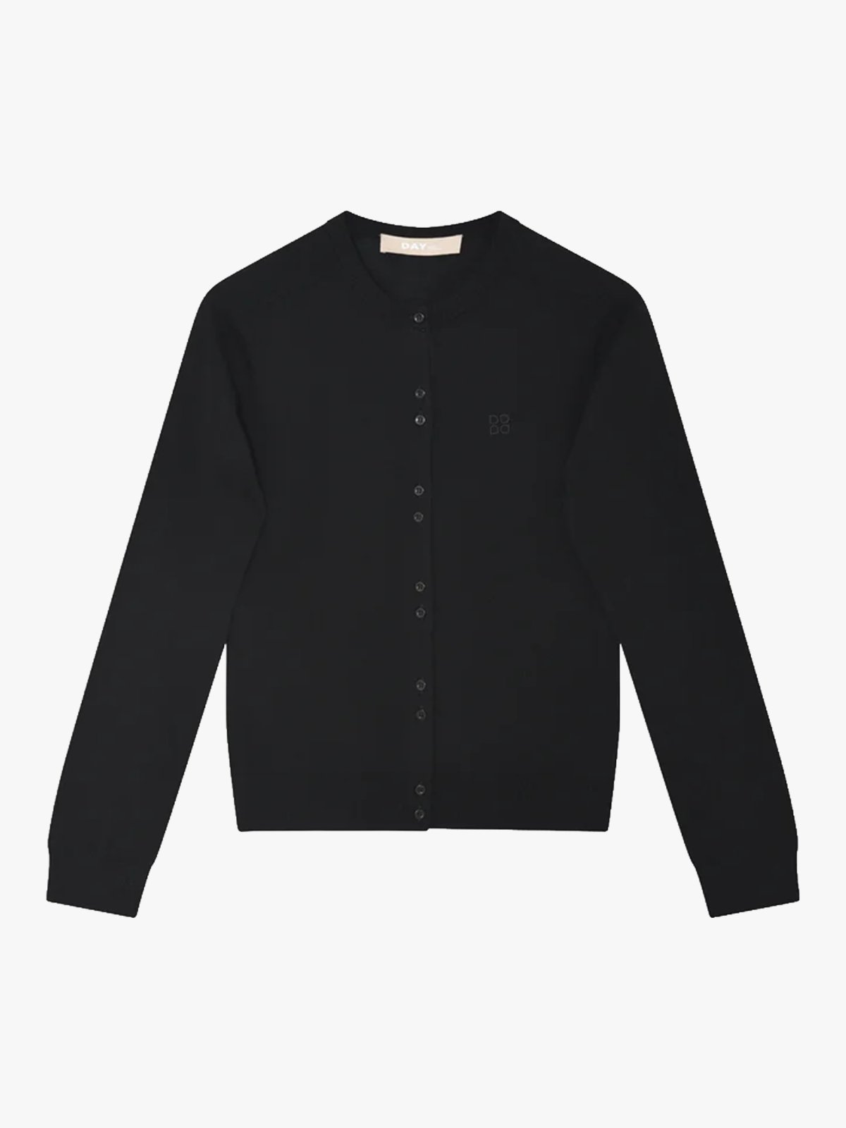DAY BIRGER ét Mikkelsen Luna Black