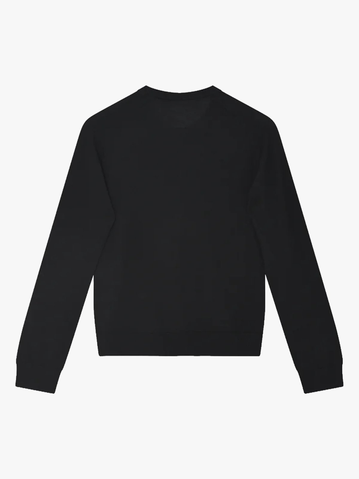 DAY BIRGER ét Mikkelsen Luna Black