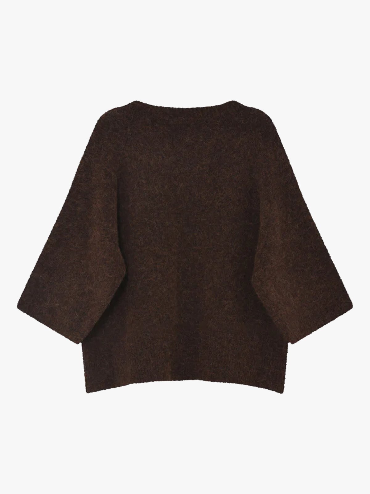 DAY BIRGER ét Mikkelsen Kamma - Cozy Days Coffe Bean Melange