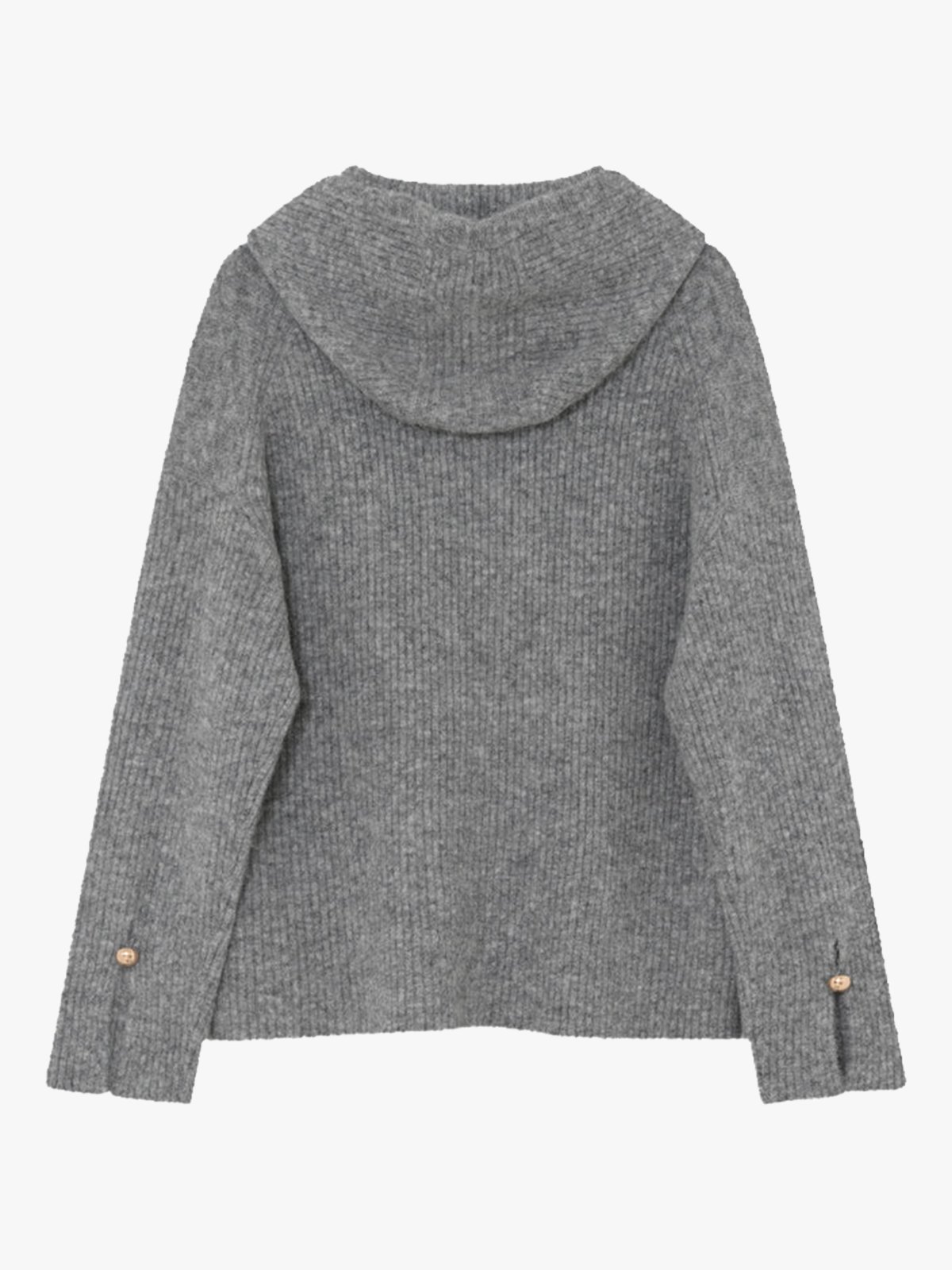 DAY BIRGER ét Mikkelsen Sonja - Cozy Days Ghost Gray