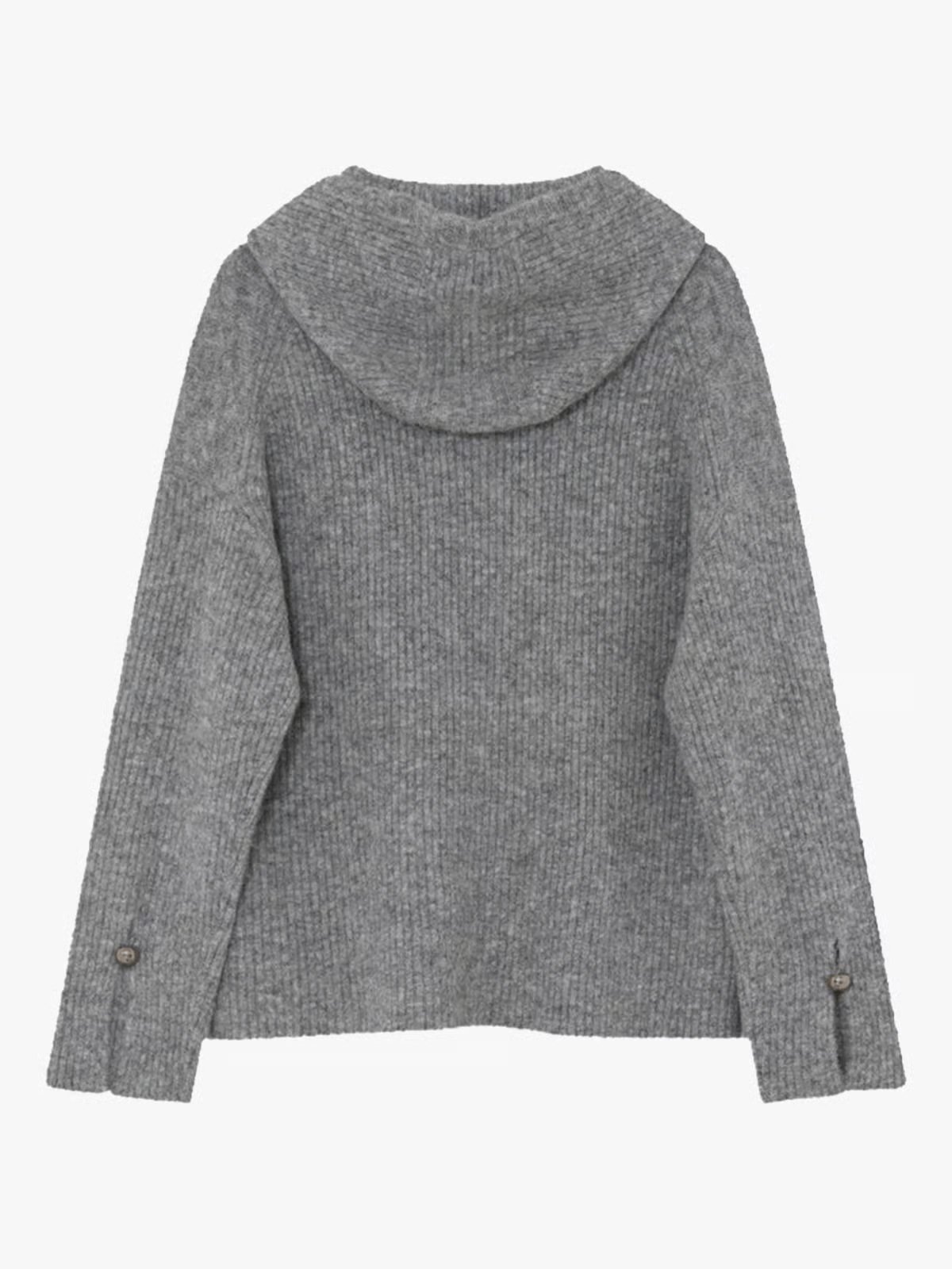 Day Birger ét Mikkelsen ét Mikkelsen Sonja - Cozy Days Ghost Gray