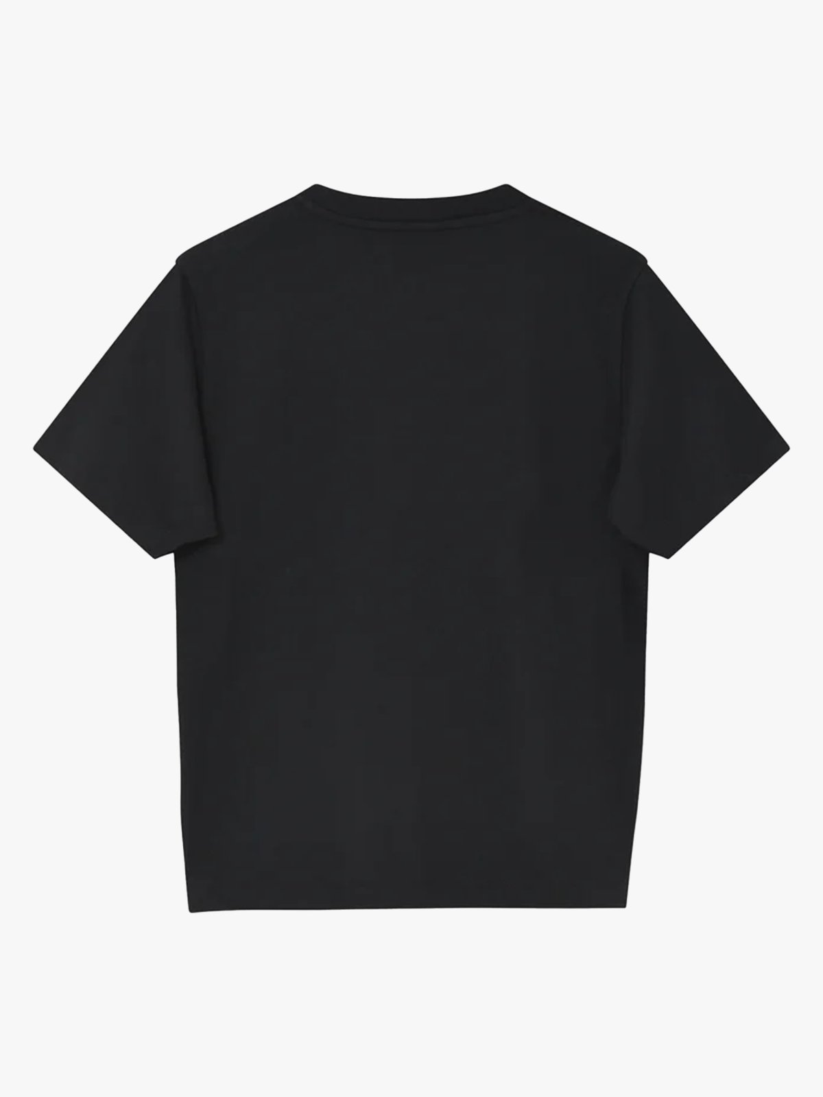 Day Birger ét Mikkelsen Parry - Heavy Jersey Black