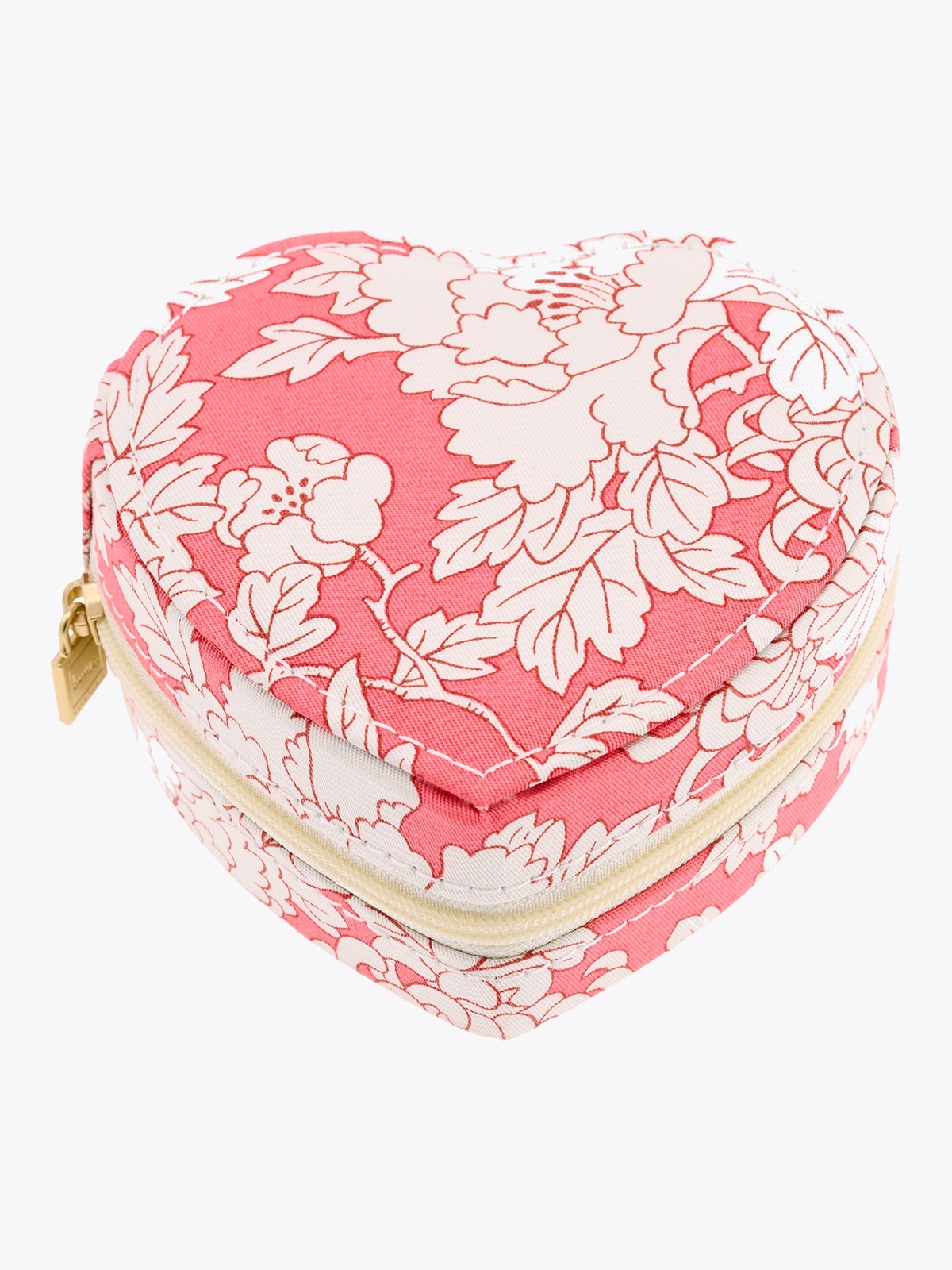 Bon Dep Jewelry Box 2pcs Flerfarget