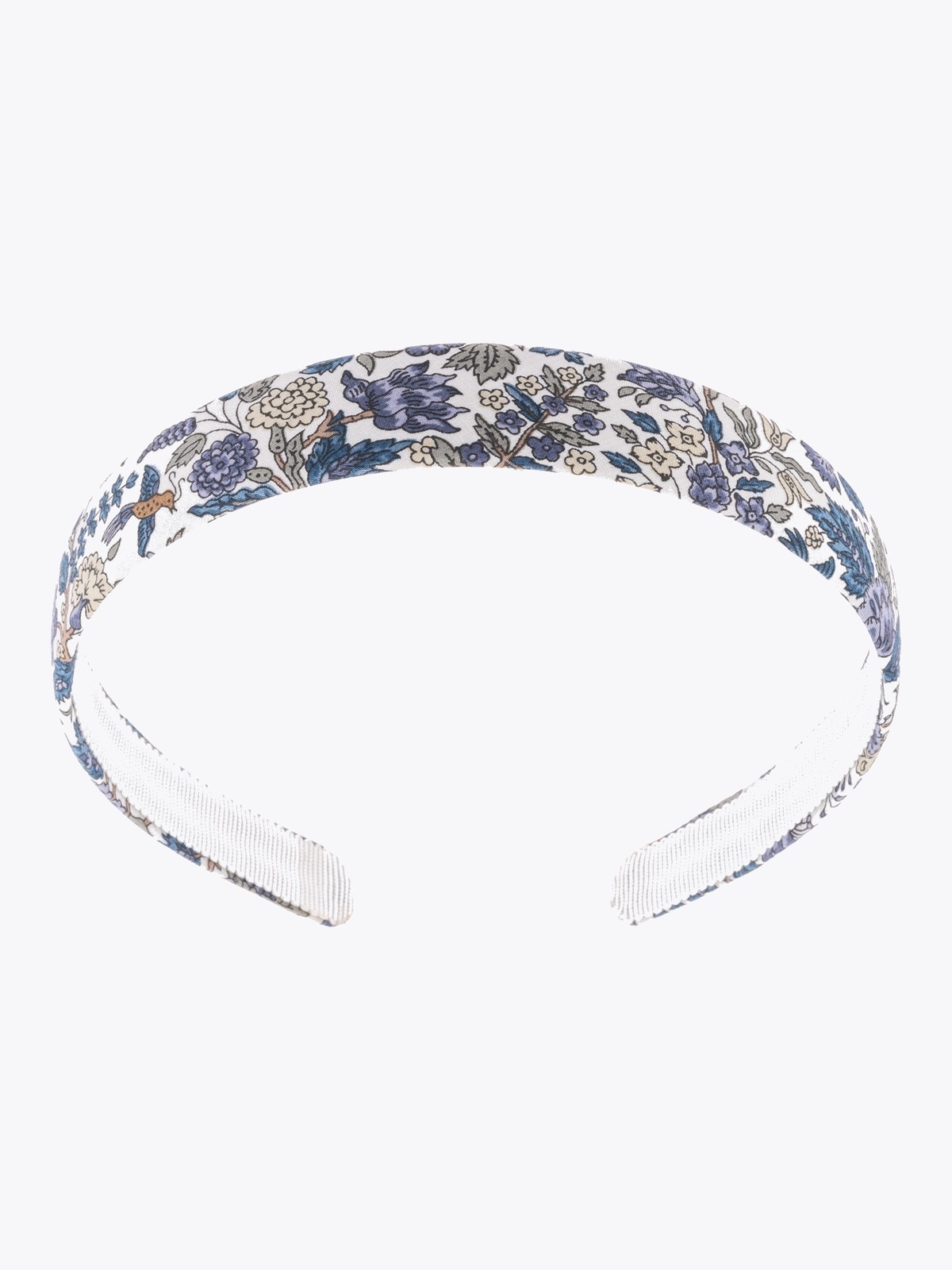 Bon Dep Hairband MW Liberty Flerfarget