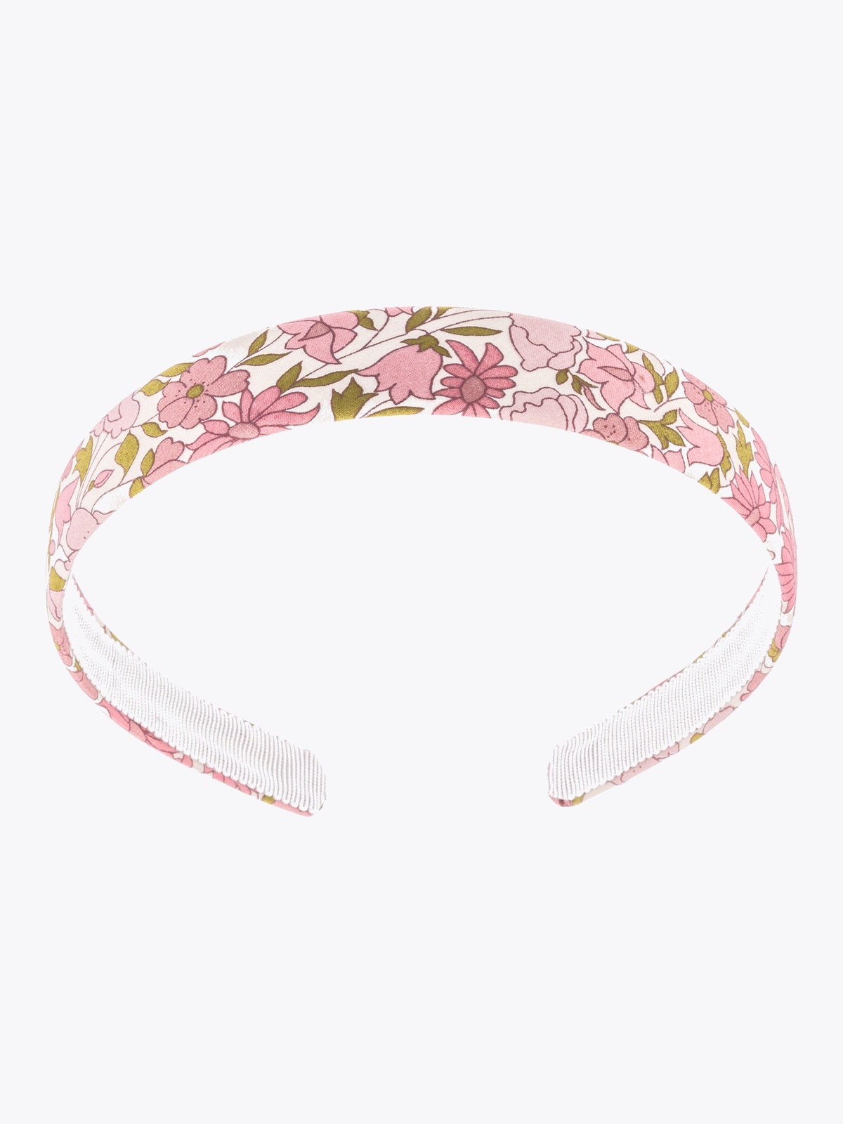 Bon Dep Hairband MW Liberty Flerfarget