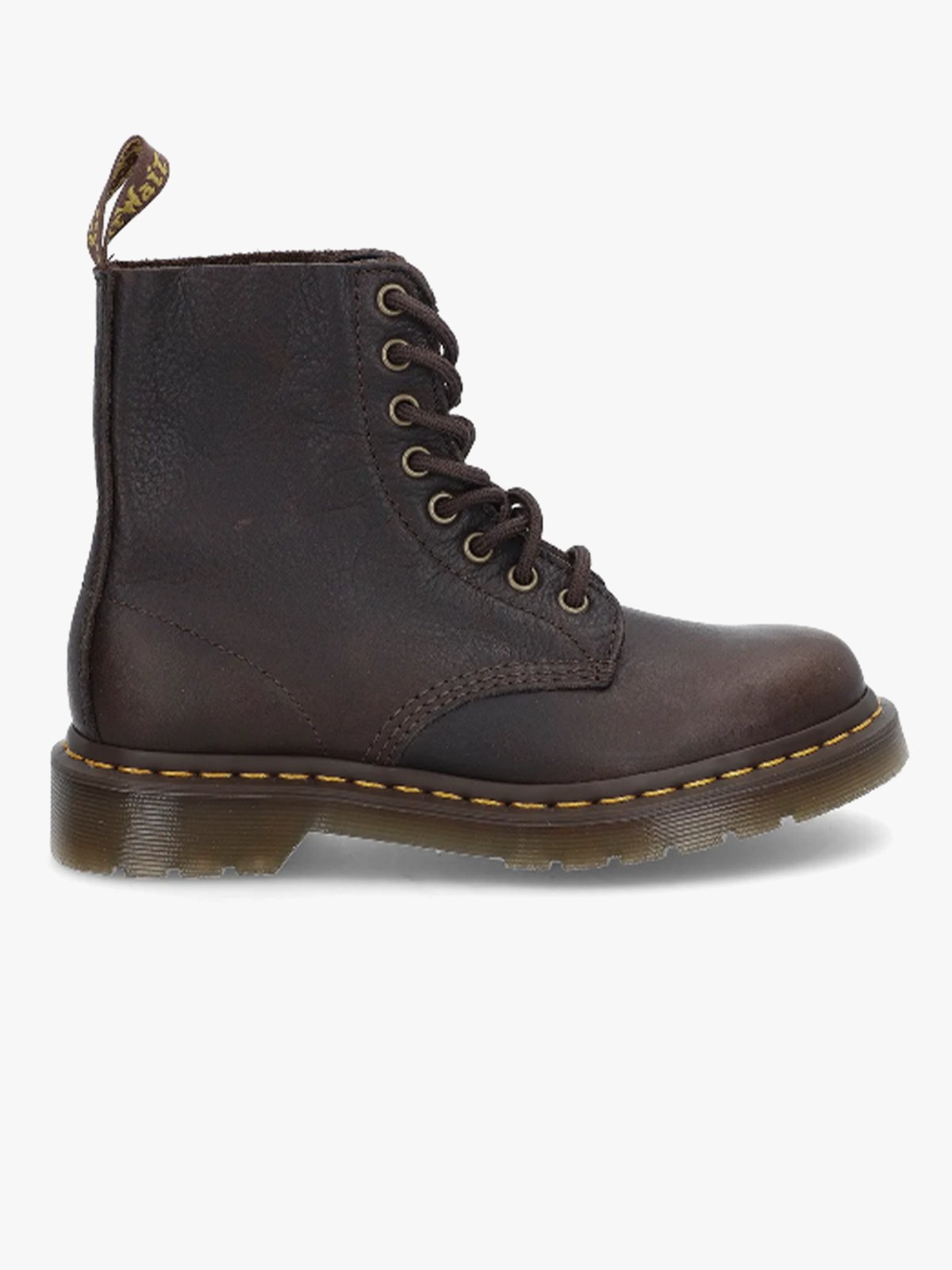 Dr Martens 1460 Pascal Ambassador Brun