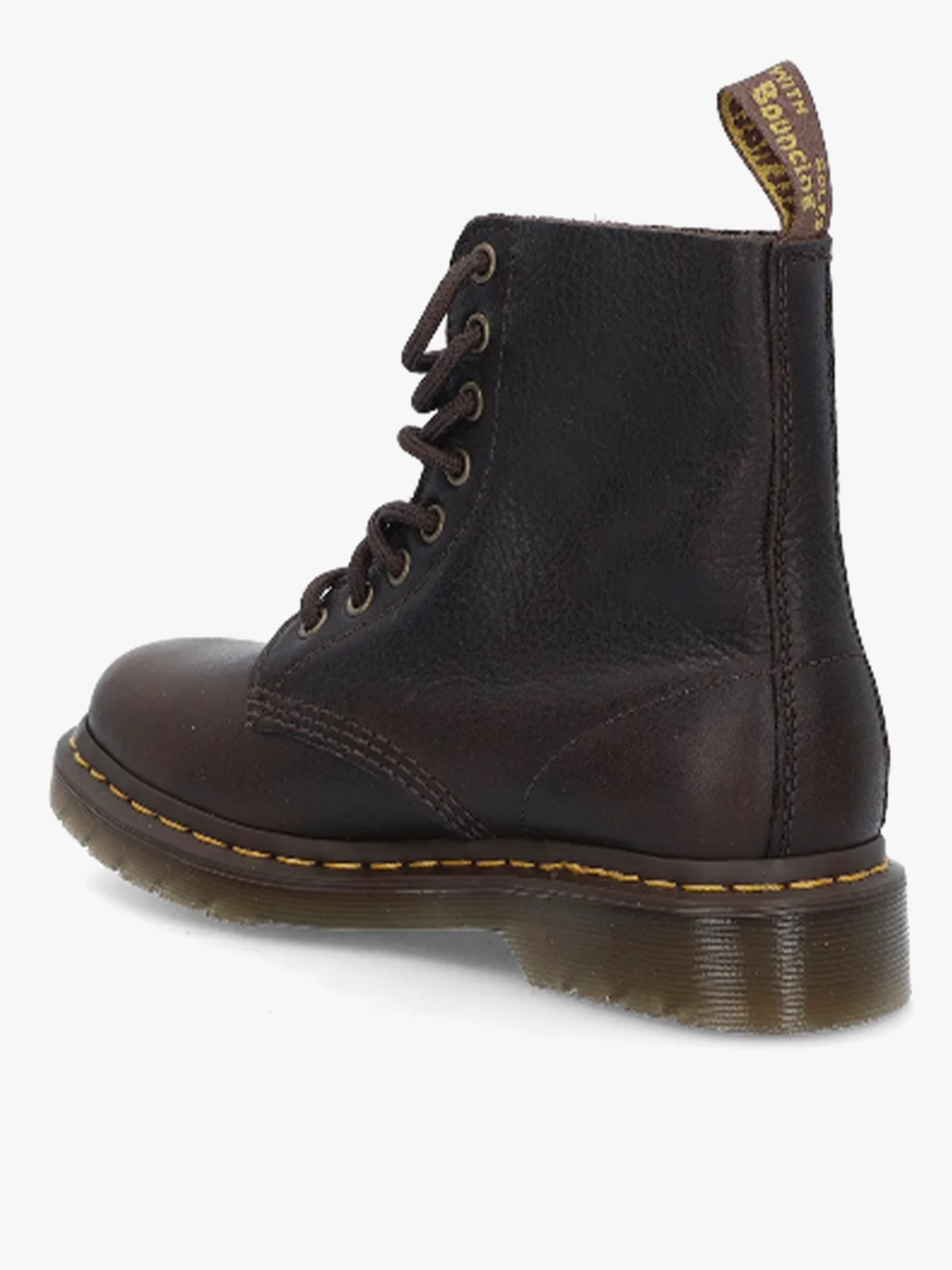 Dr Martens 1460 Pascal Ambassador Brun
