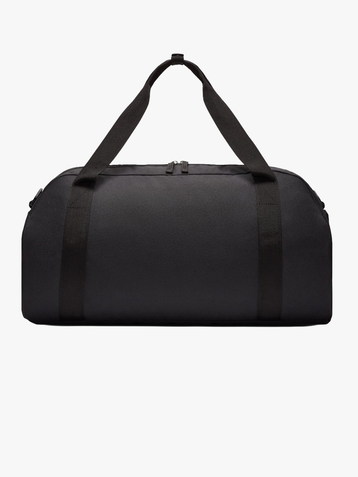 Nike Gym Club Svart / Hvit