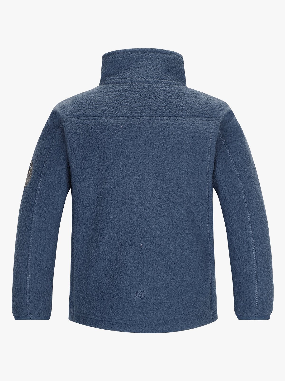 Skogstad K Østerdalen Dark Denim