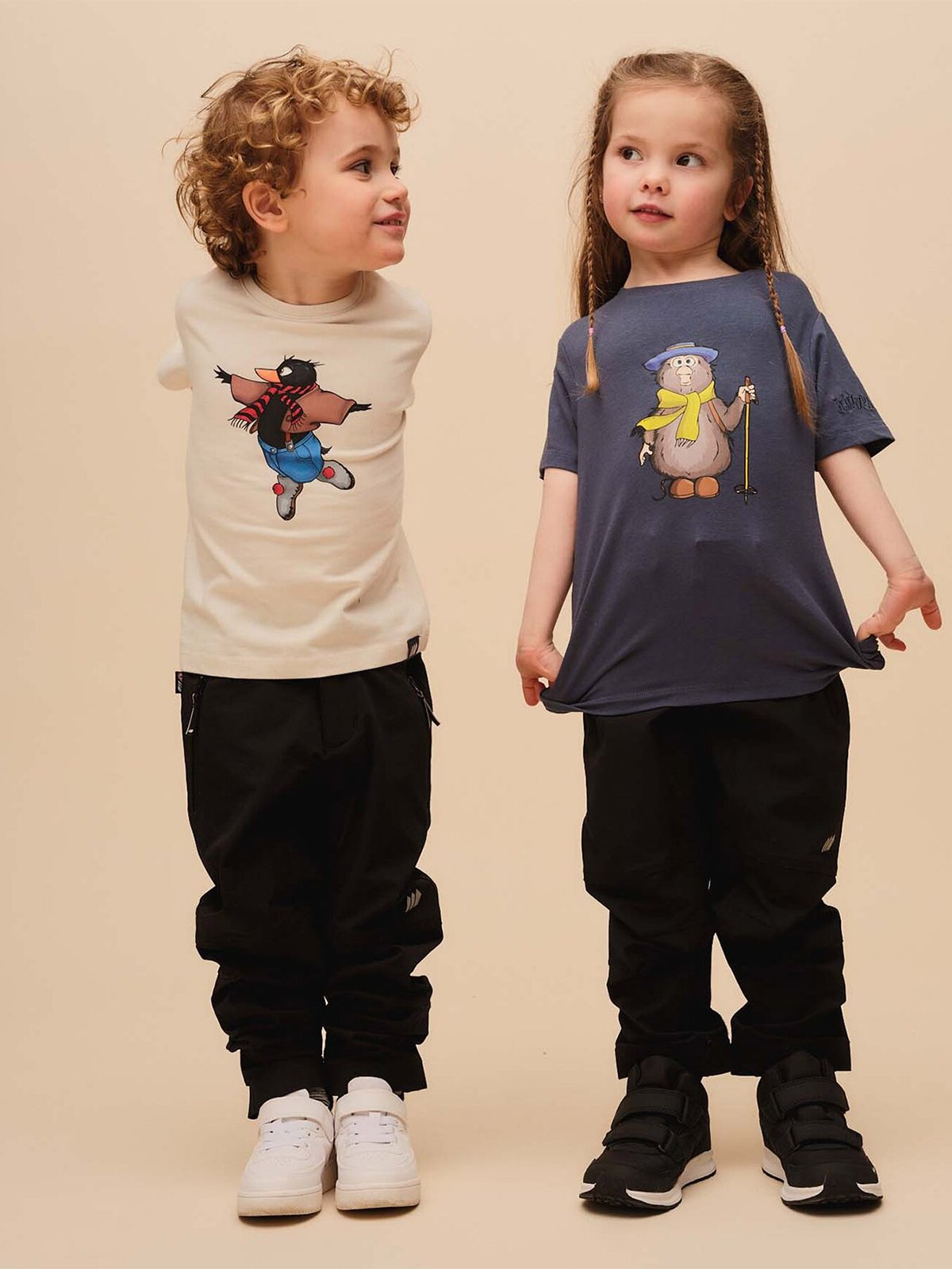 Skogstad K Flå White Sand