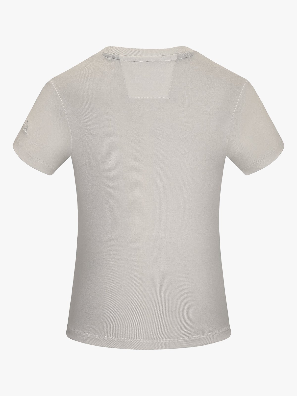 Skogstad K Flå White Sand