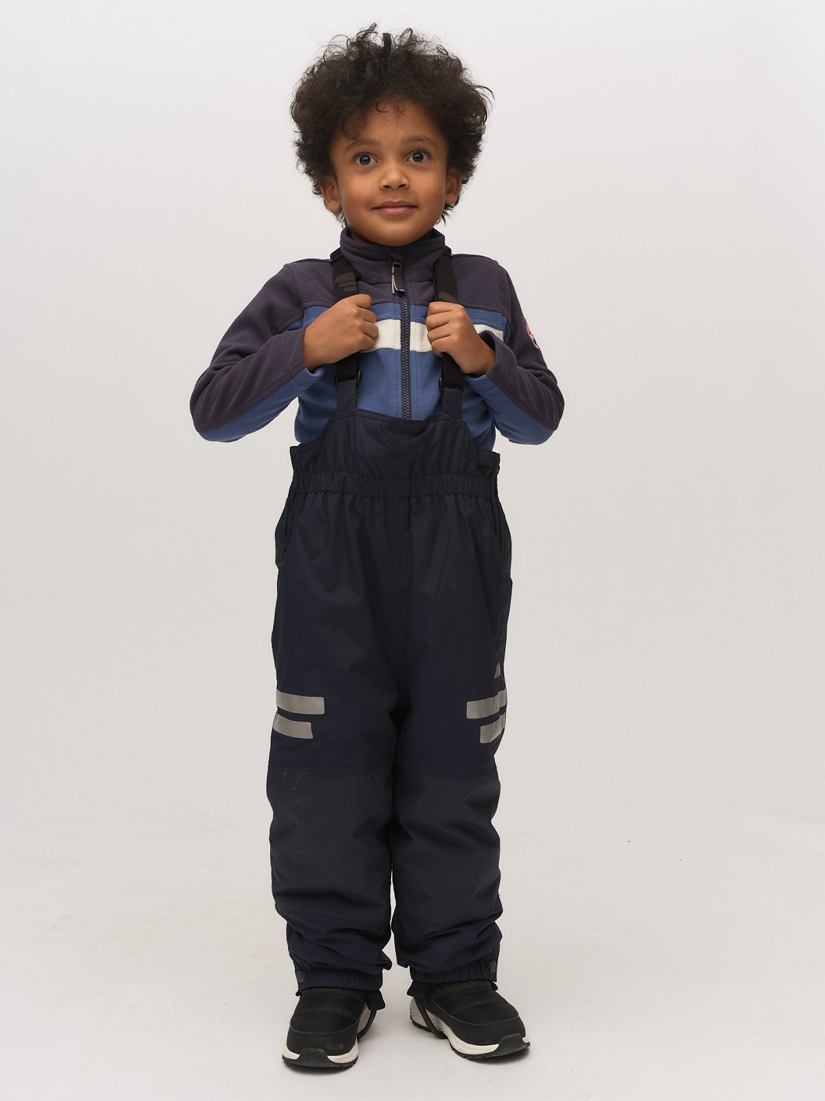 Skogstad K Rime Parisian Night