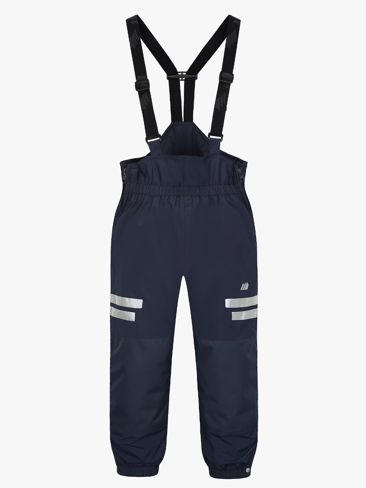 Skogstad K Rime Parisian Night