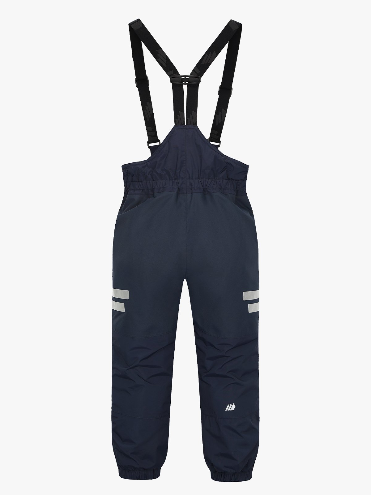 Skogstad K Rime Parisian Night