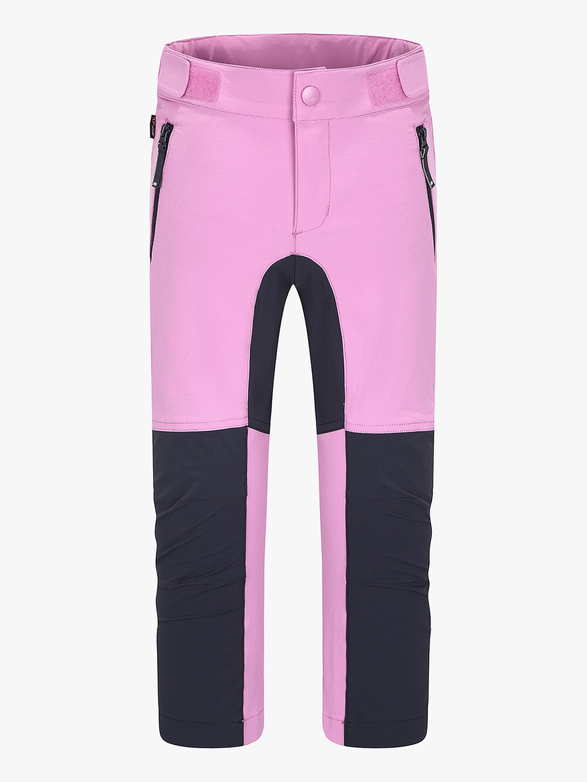 Skogstad K Tinden Bright Purple