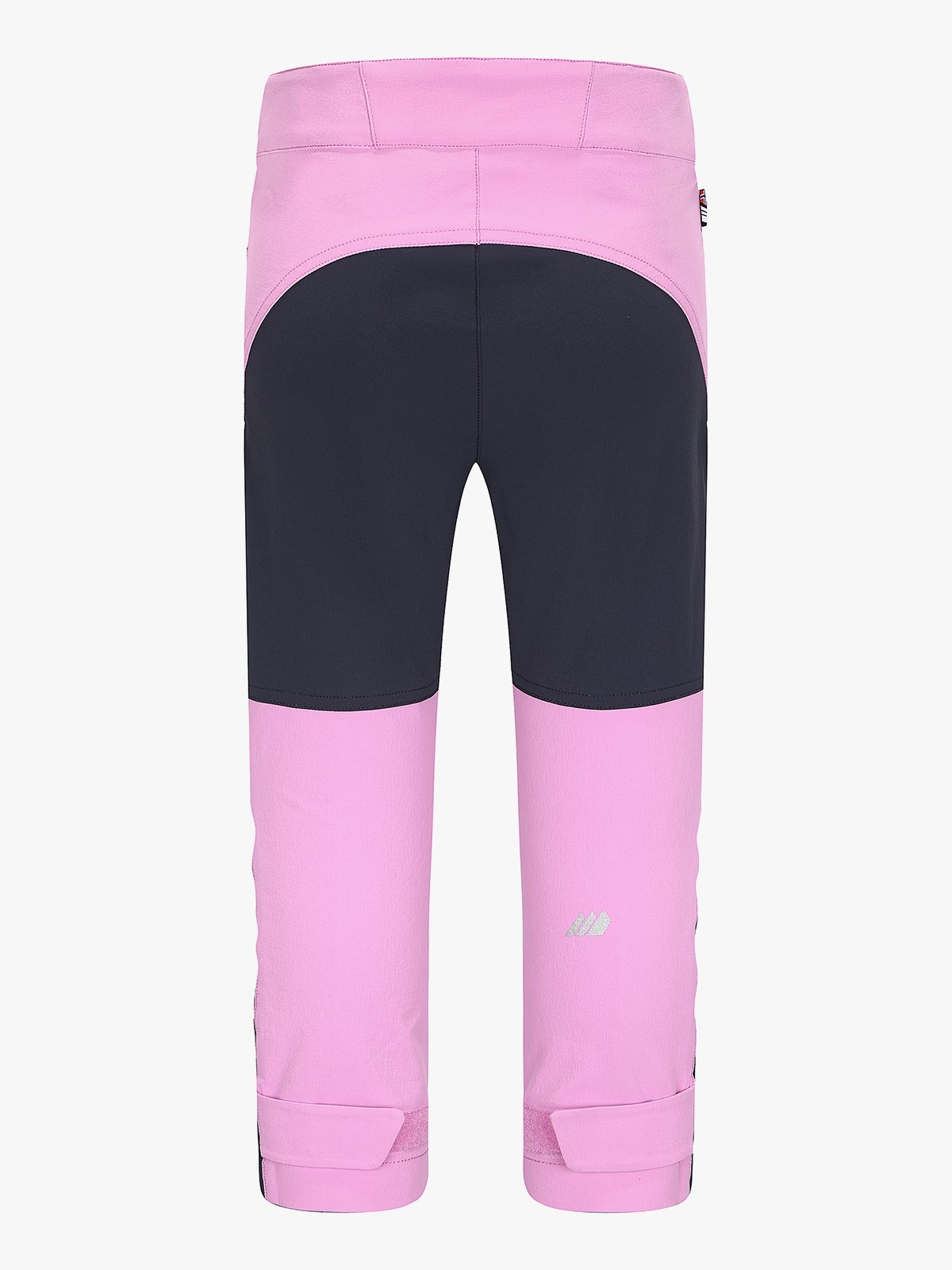 Skogstad K Tinden Bright Purple