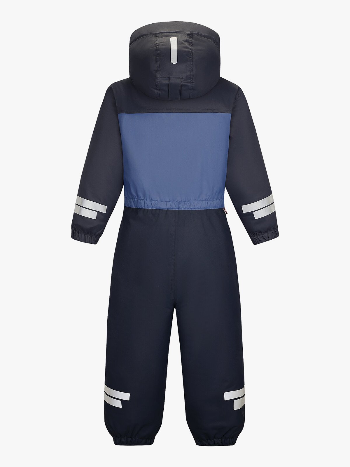 Skogstad K Sletteheida Denim Blue