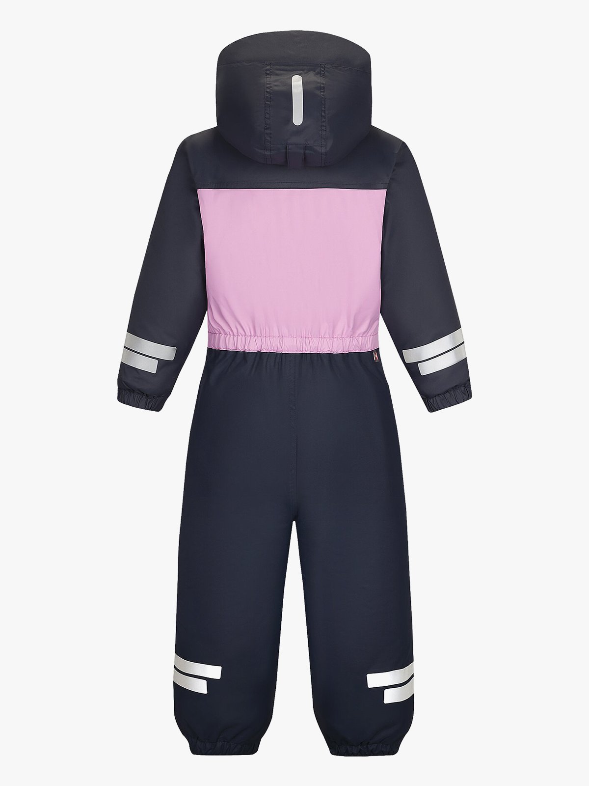 Skogstad K Sletteheida Bright Purple