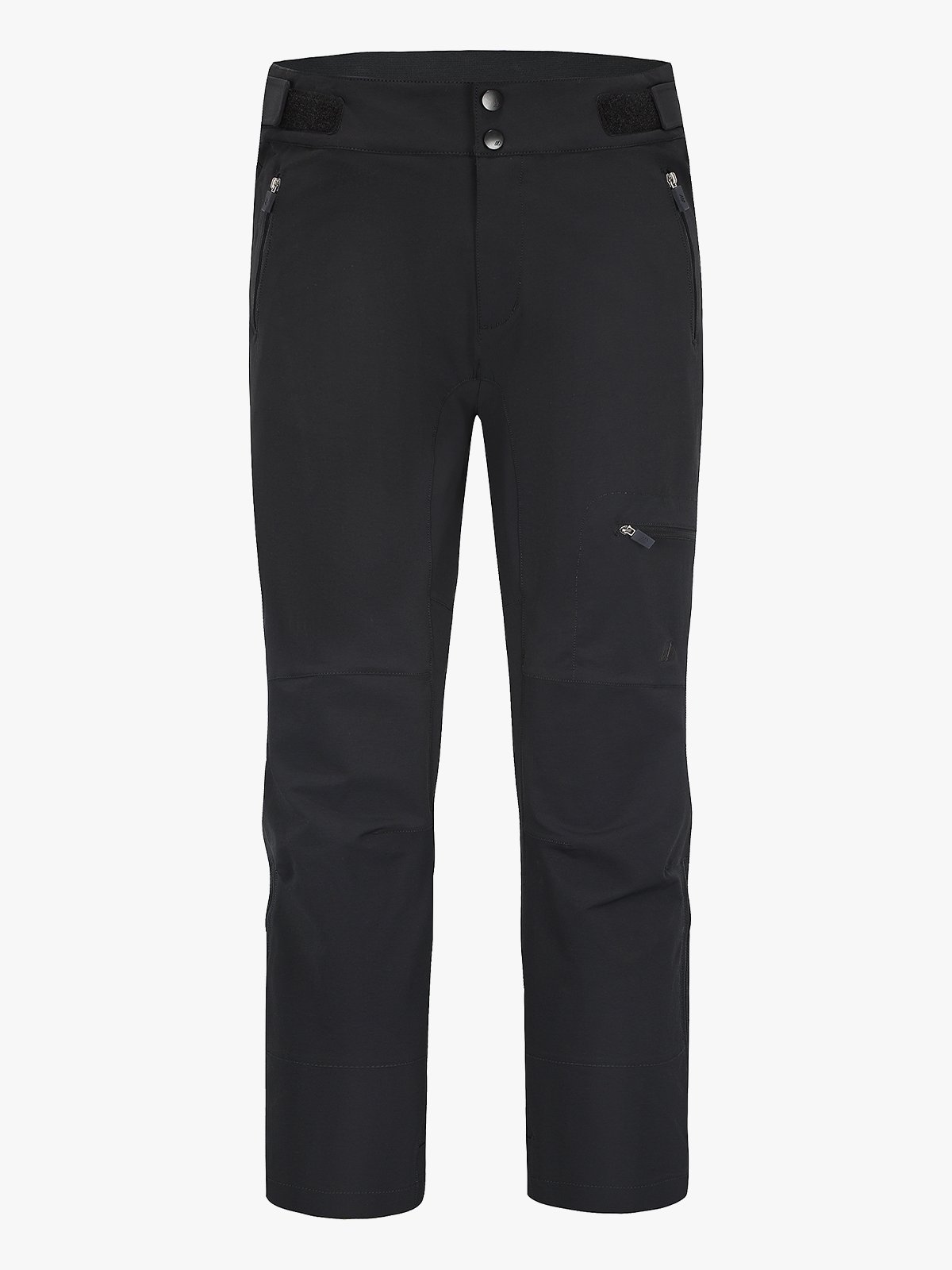 Skogstad J Lønahorgi Parisian Night