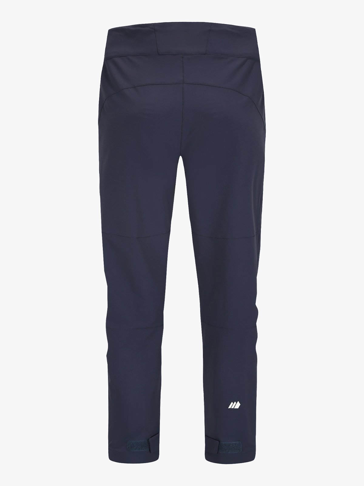 Skogstad J Lønahorgi Parisian Night