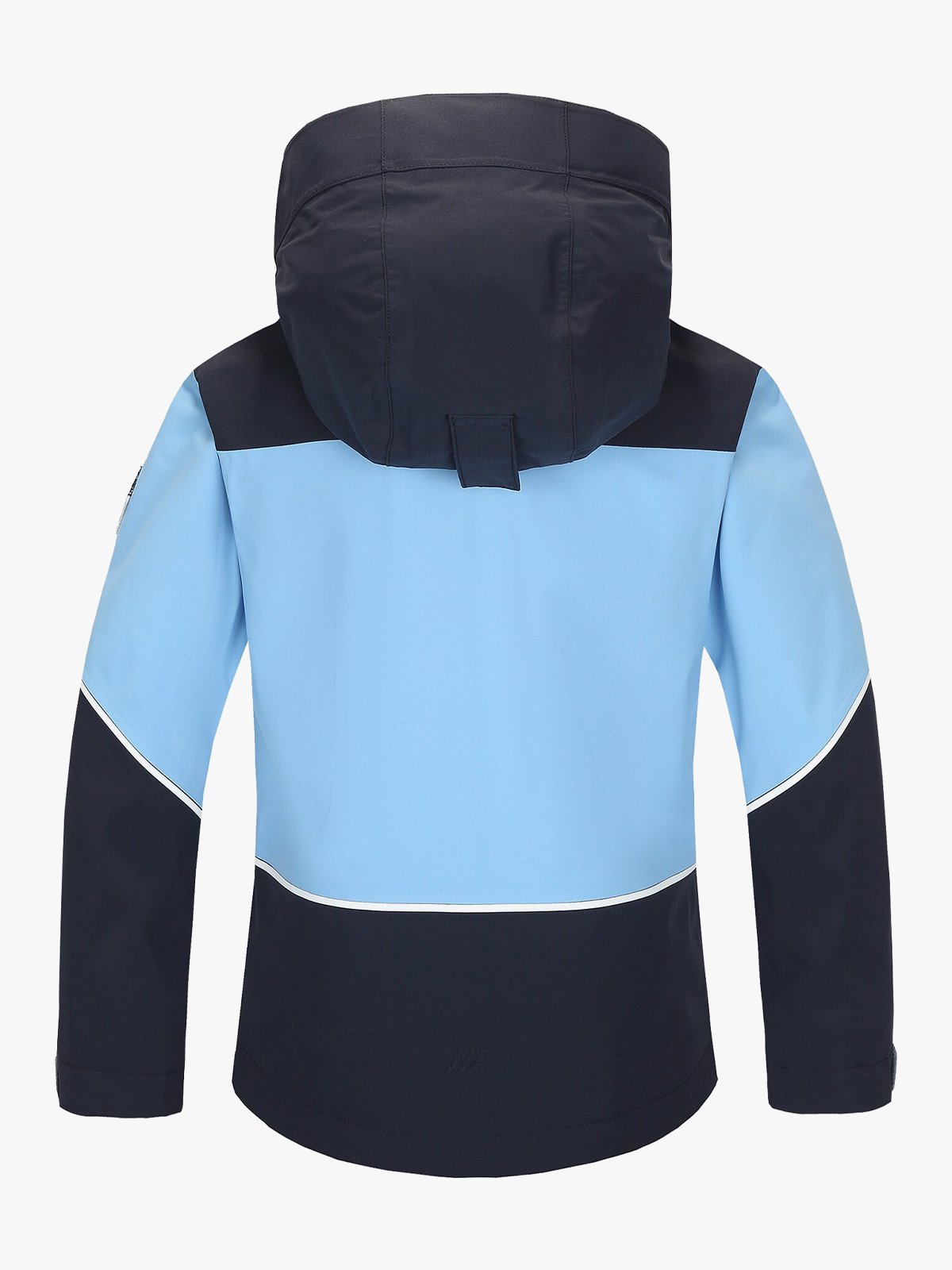 Skogstad Kids Buhø Cloud Blue