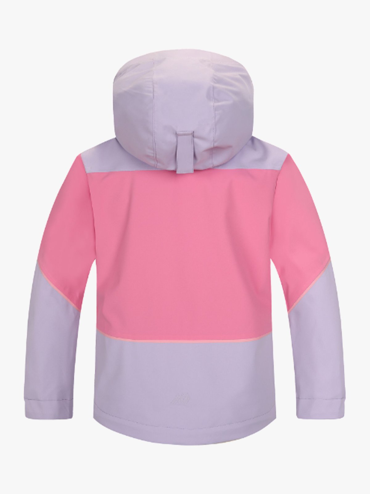 Skogstad Kids Buhø Pink