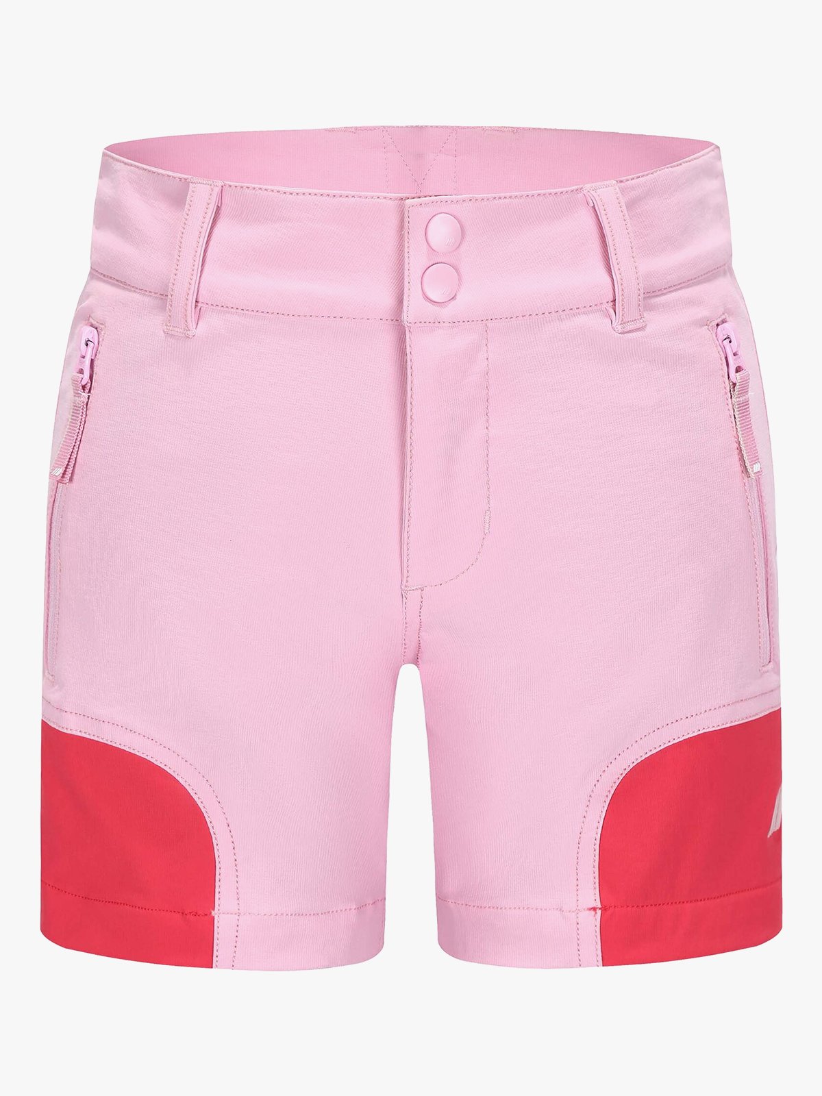 Skogstad K Svelgen Pink Frosting