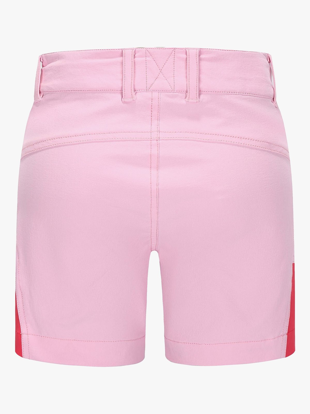 Skogstad K Svelgen Pink Frosting