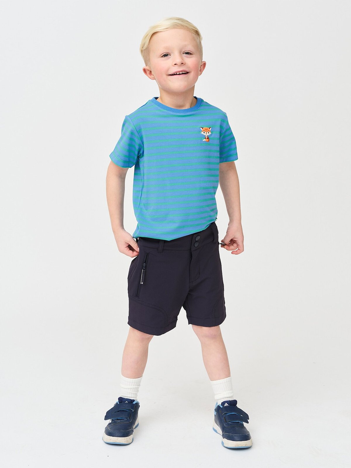 Skogstad K Svelgen Parisian Night