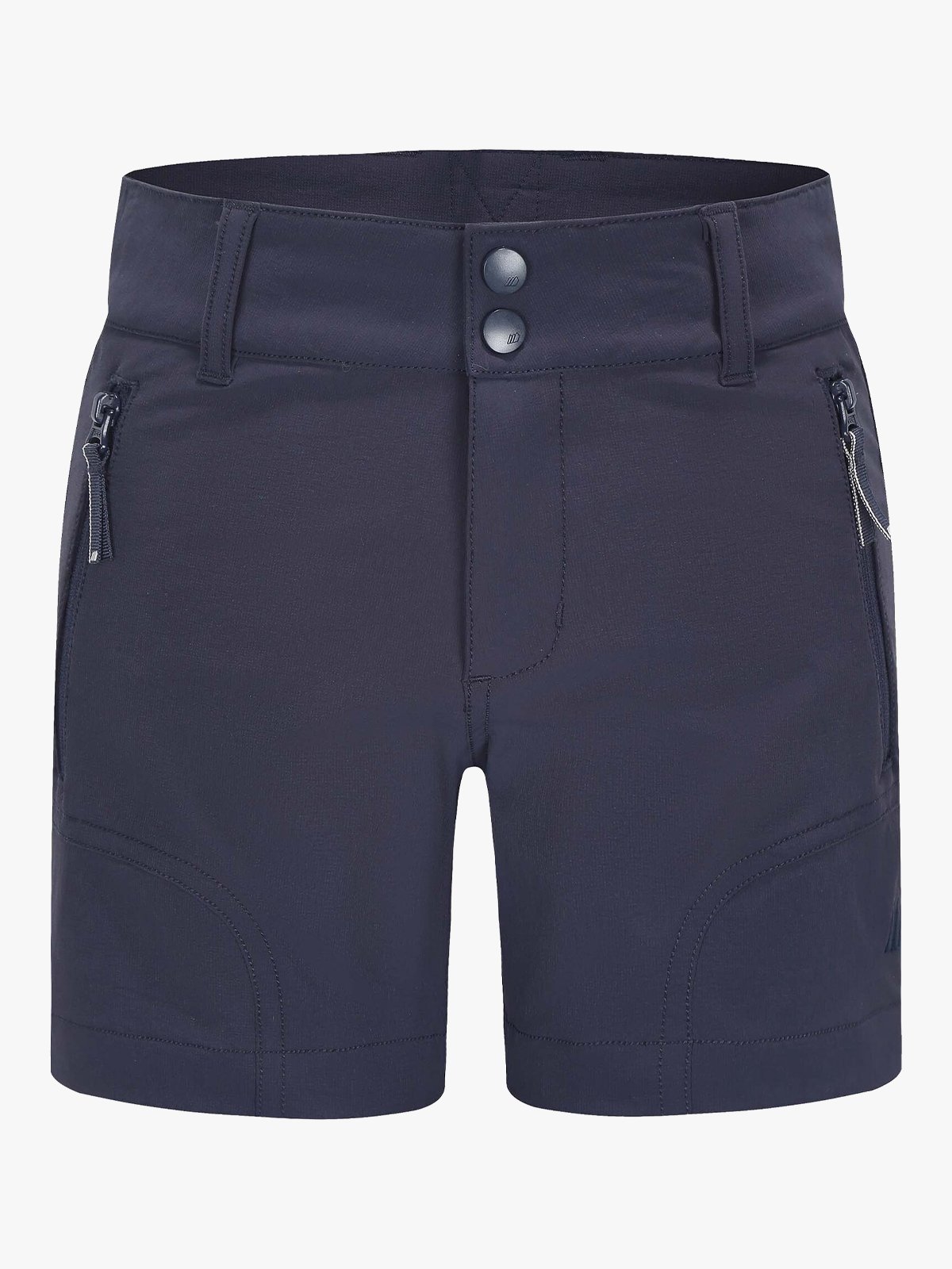 Skogstad K Svelgen Parisian Night