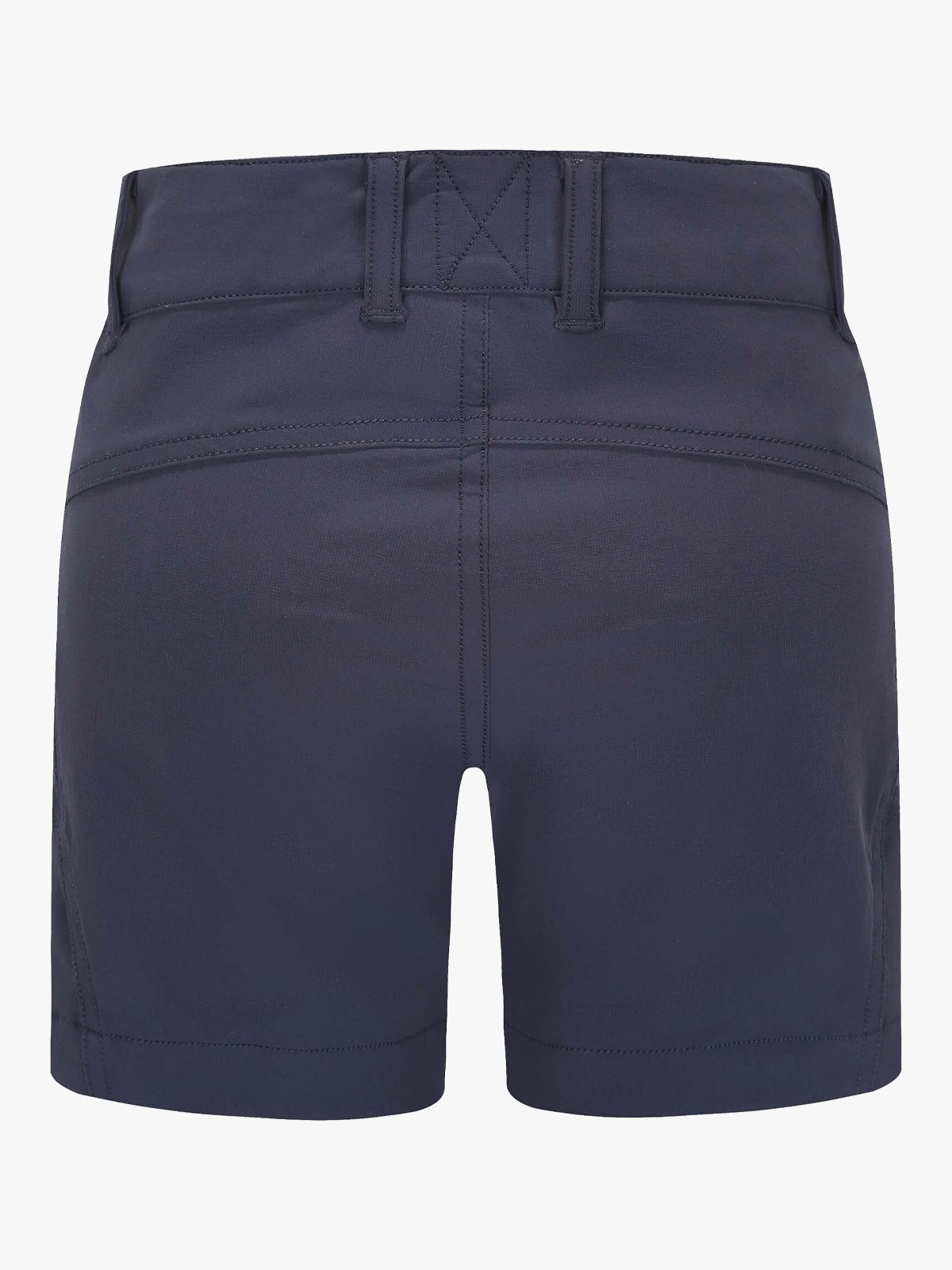 Skogstad K Svelgen Parisian Night