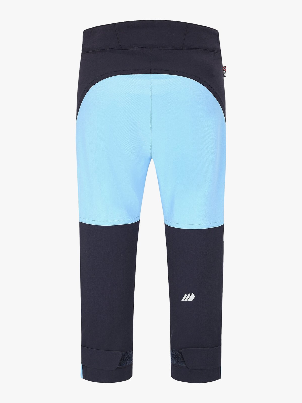 Skogstad Kids Tinden Parisian Night