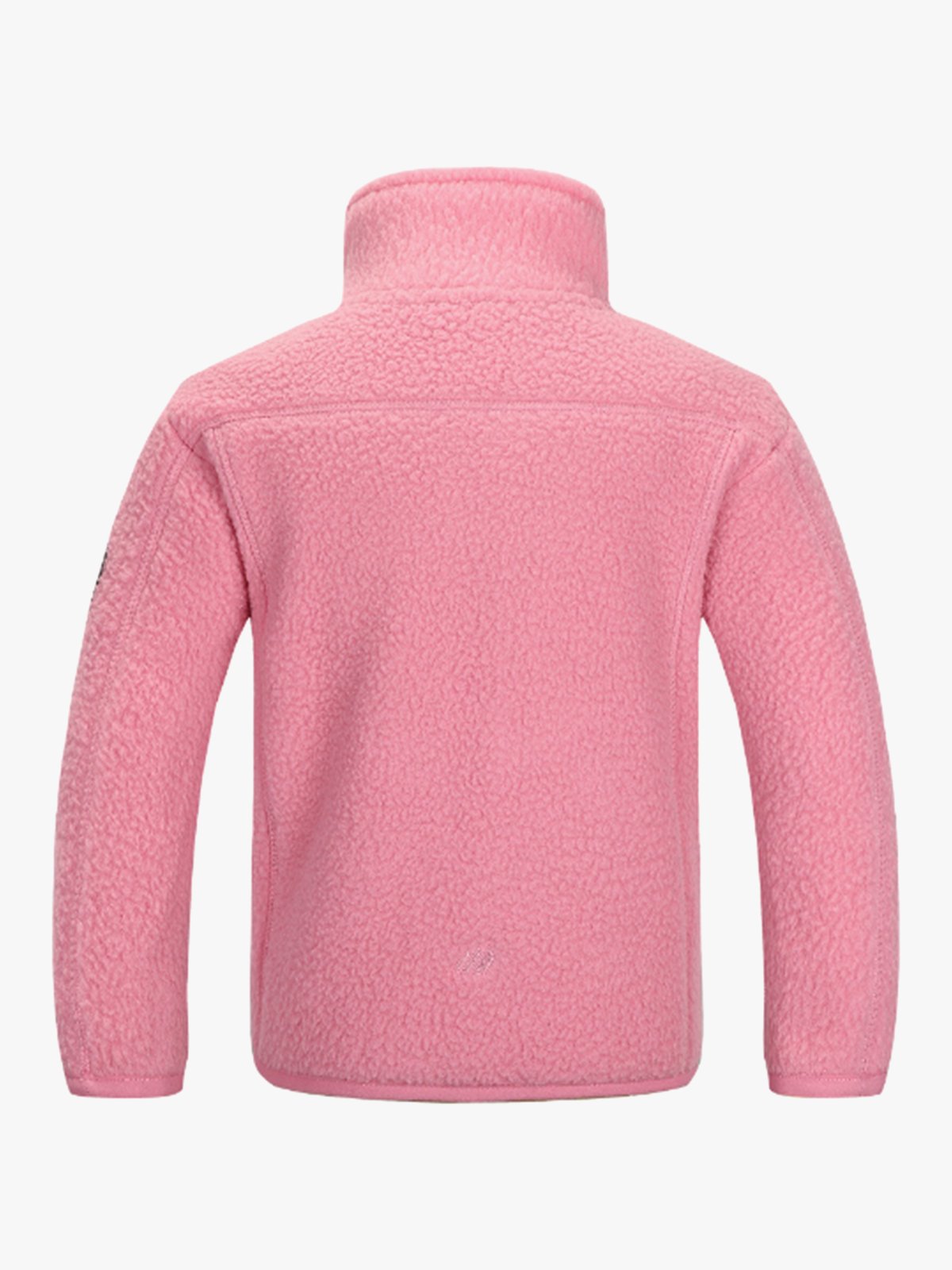 Skogstad Kids Østerdalen Pink