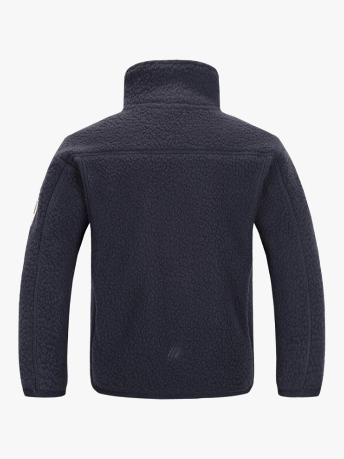 Skogstad Kids Østerdalen Parisian Night