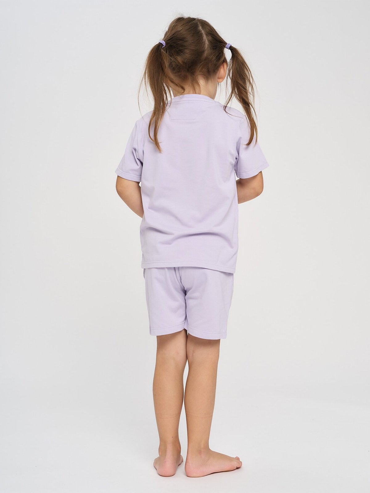 Skogstad Kids Myrullbråten Lilla