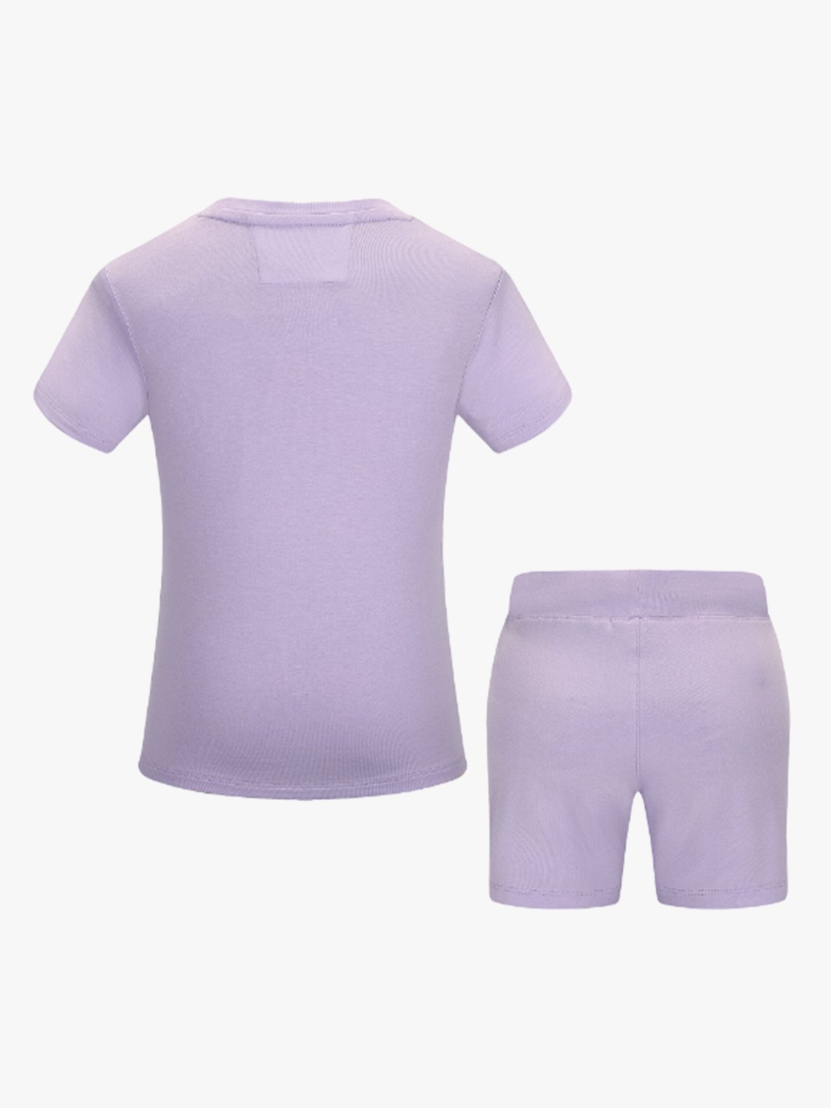 Skogstad Kids Myrullbråten Lilla