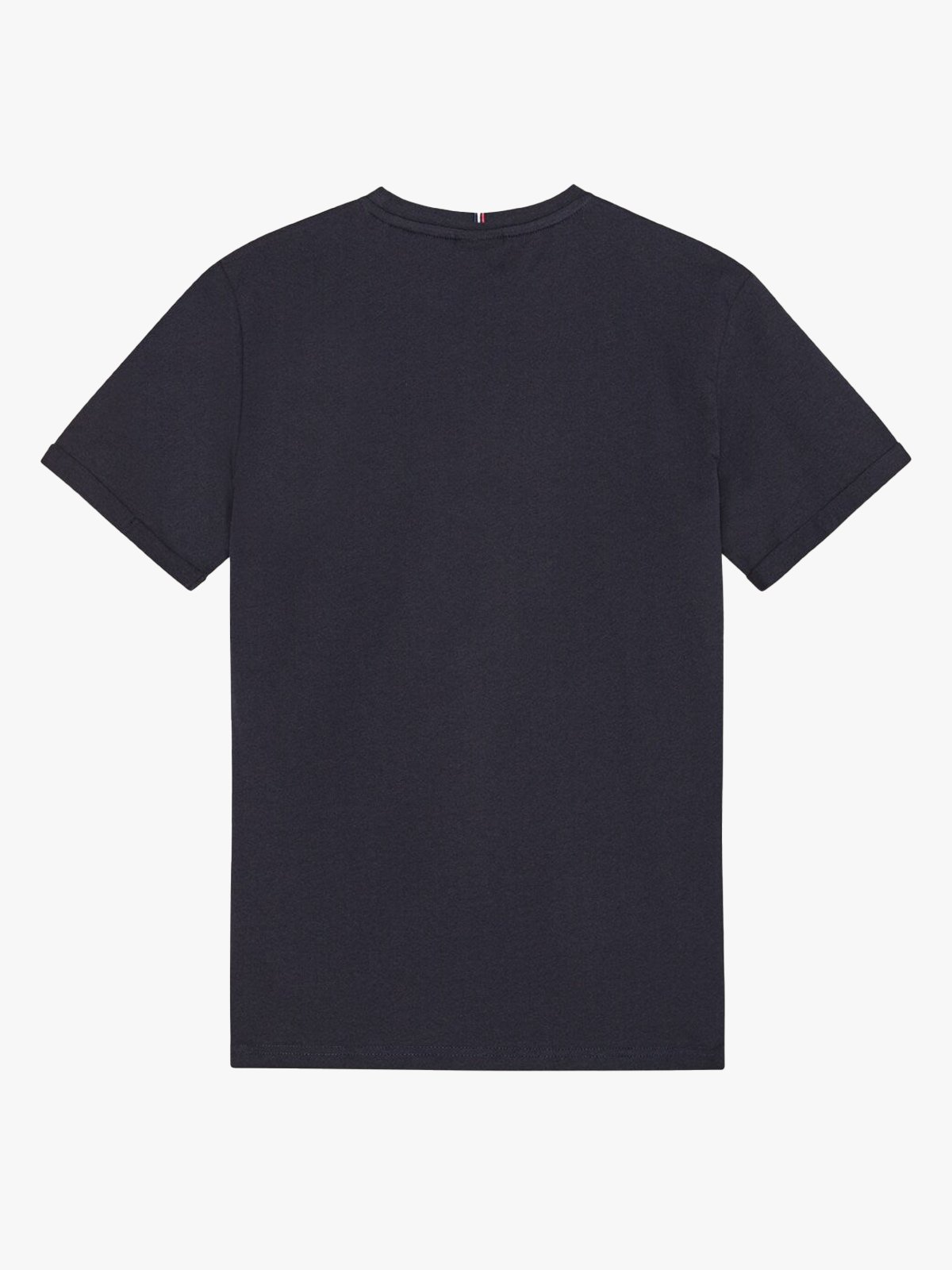Les Deux Norregaard T-Shirt Dark Navy