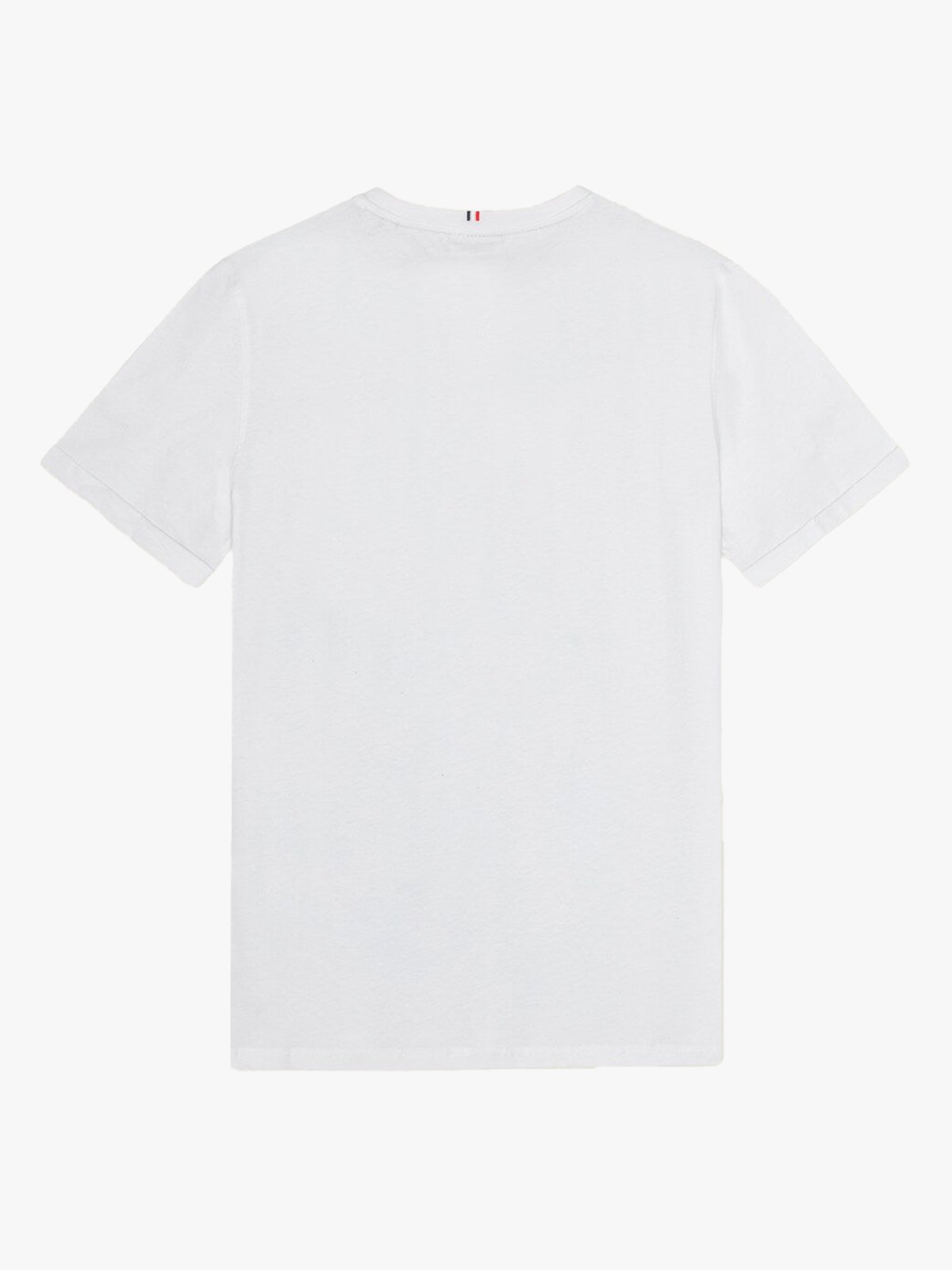 Les Deux Encore T-Shirt White / Black