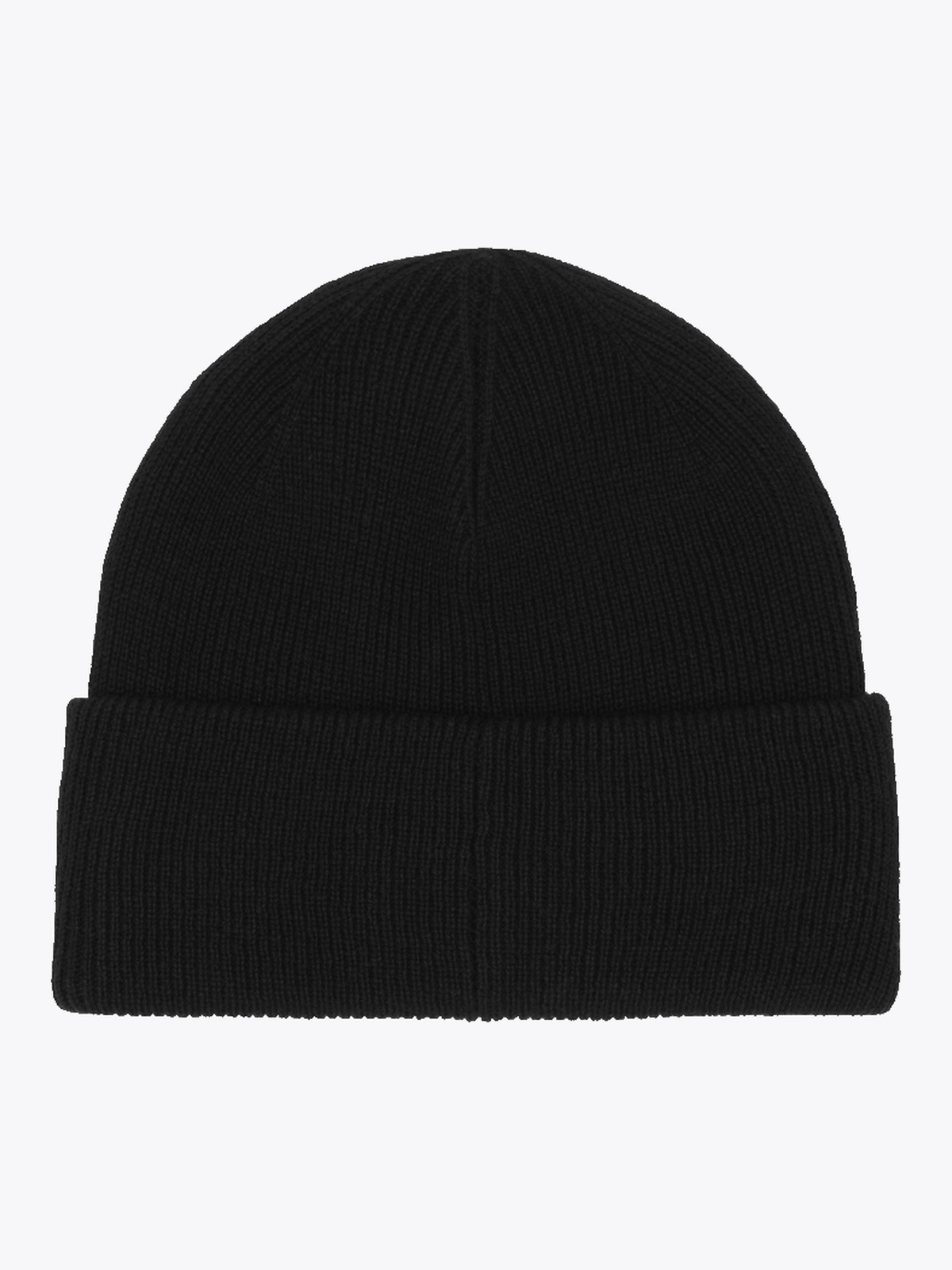 Les Deux Signature Beanie Sort
