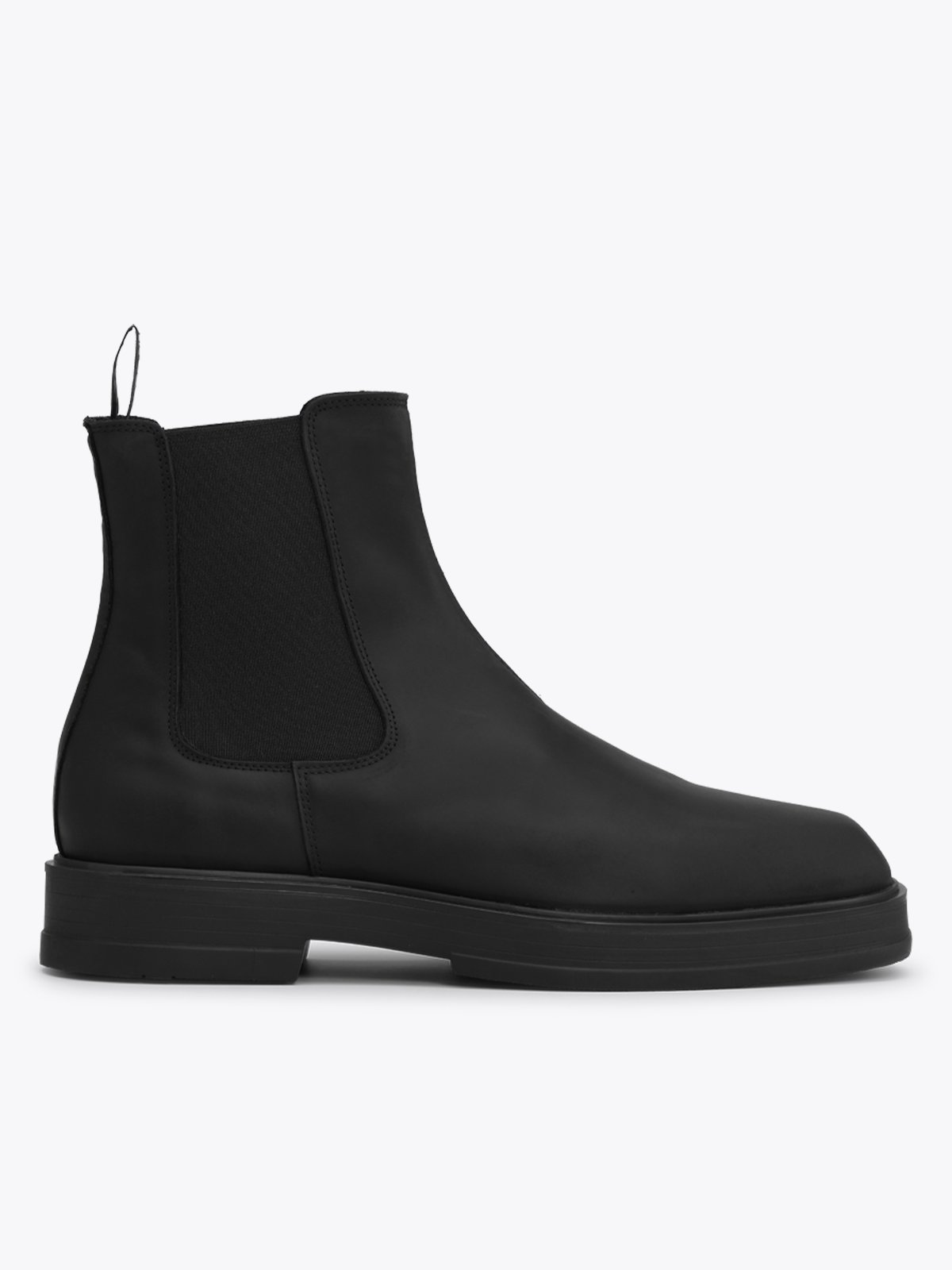 Les Deux Chelsea Boot Sort