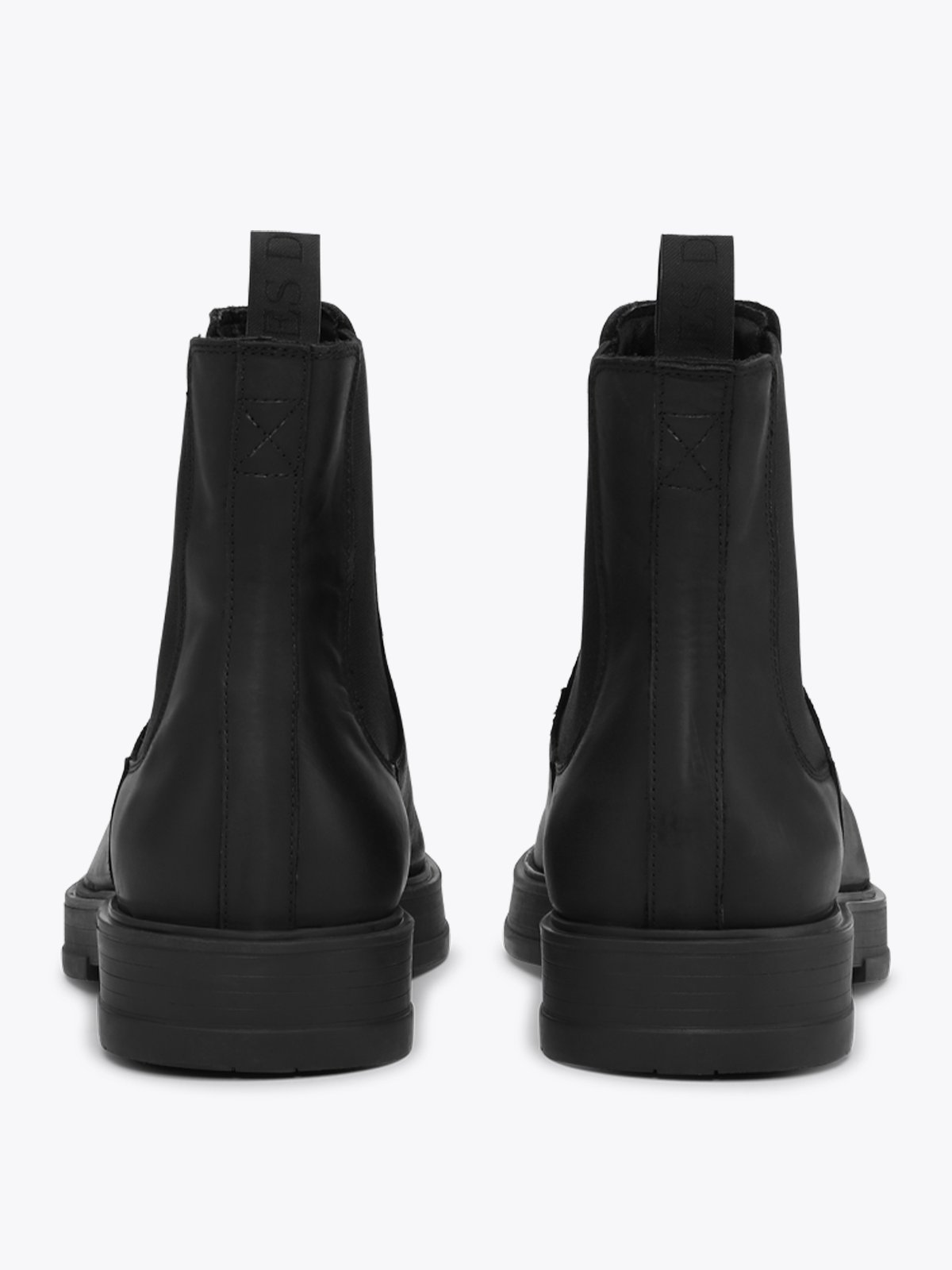 Les Deux Chelsea Boot Sort
