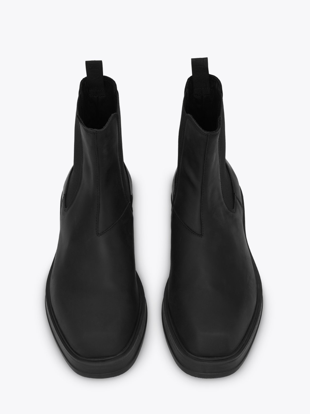 Les Deux Chelsea Boot Sort
