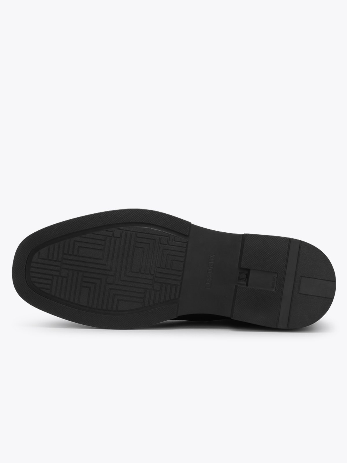 Les Deux Chelsea Boot Sort