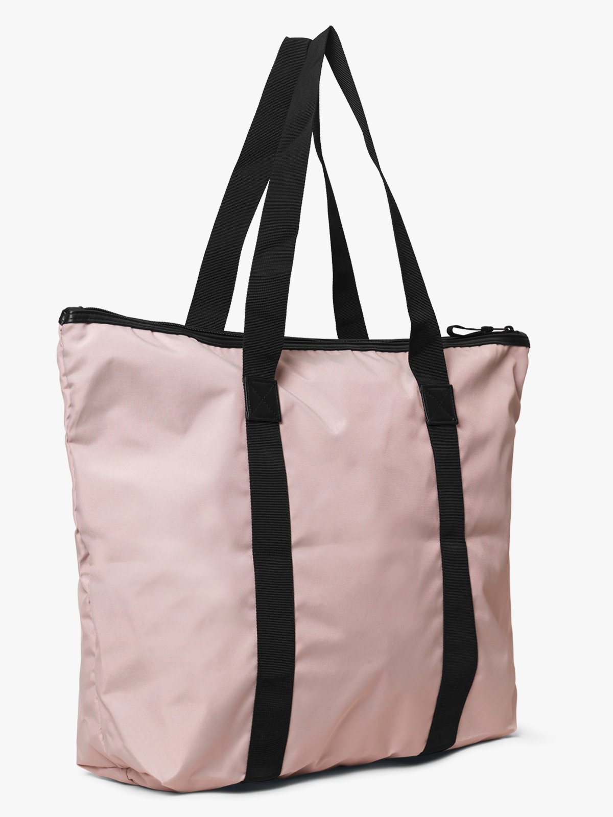 DAY ET Day Gweneth RE-S Bag Cloud Rose