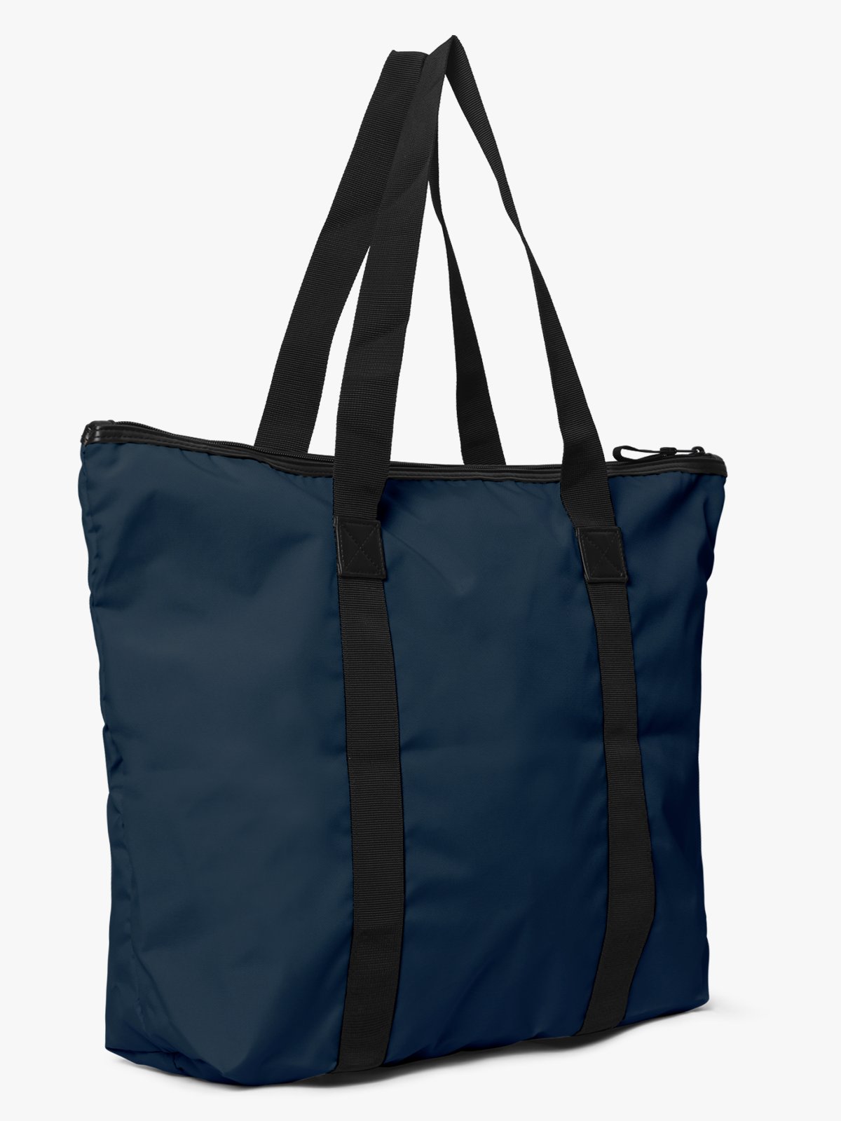 DAY ET Day Gweneth RE-S Bag Navy Blazer