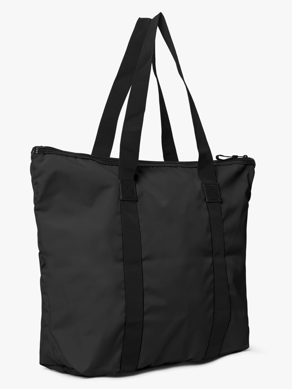 DAY ET Day Gweneth RE-S Bag Black
