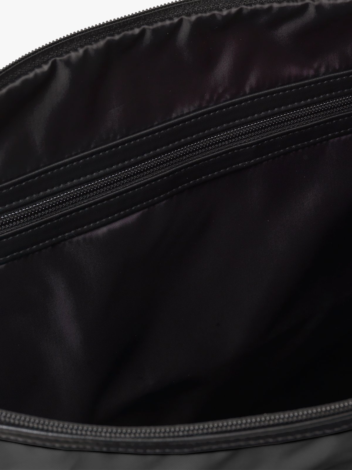 DAY ET Day Gweneth RE-S Bag Black