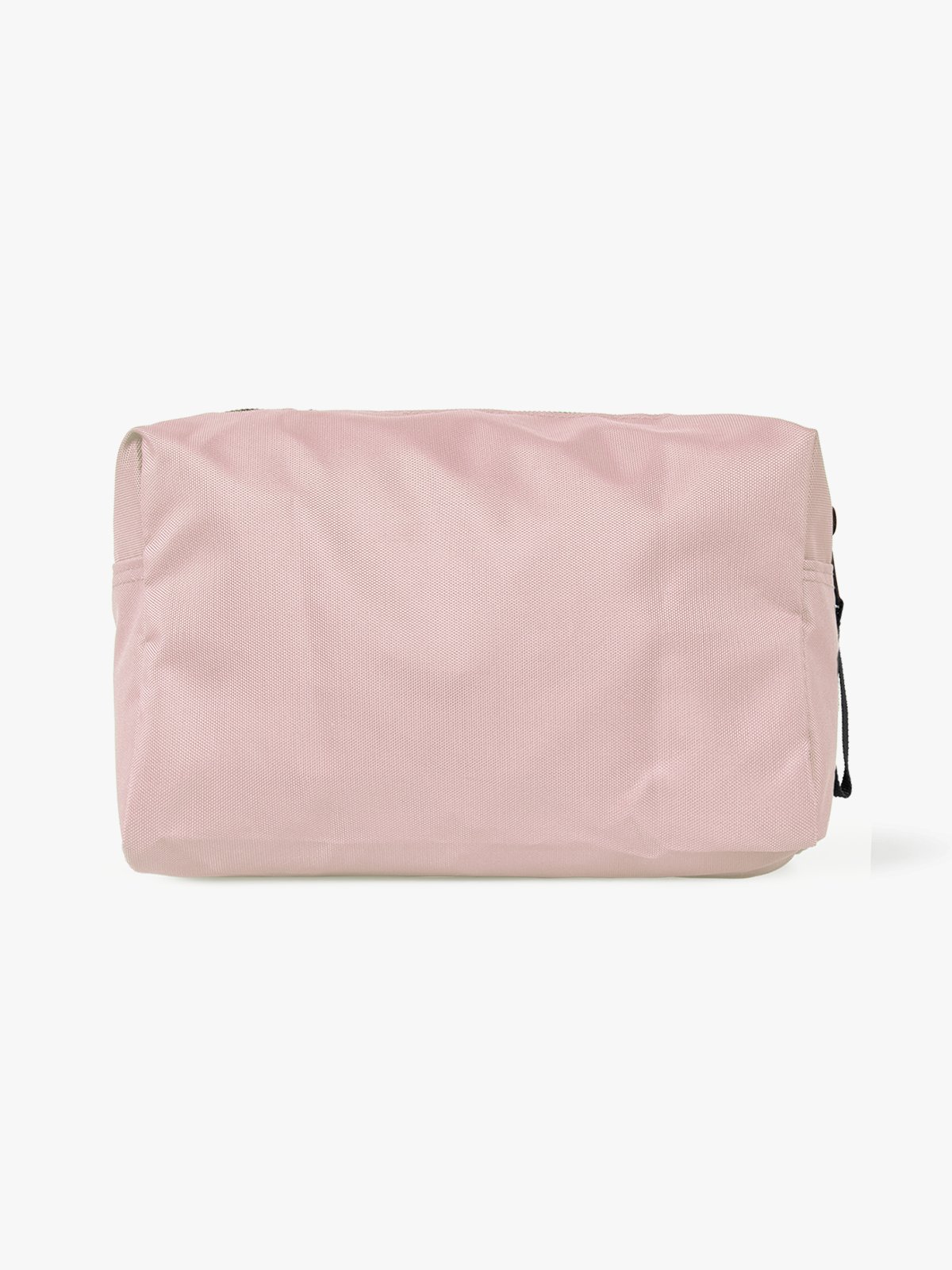 DAY ET Day Gweneth RE-S Washbag S Cloud Rose